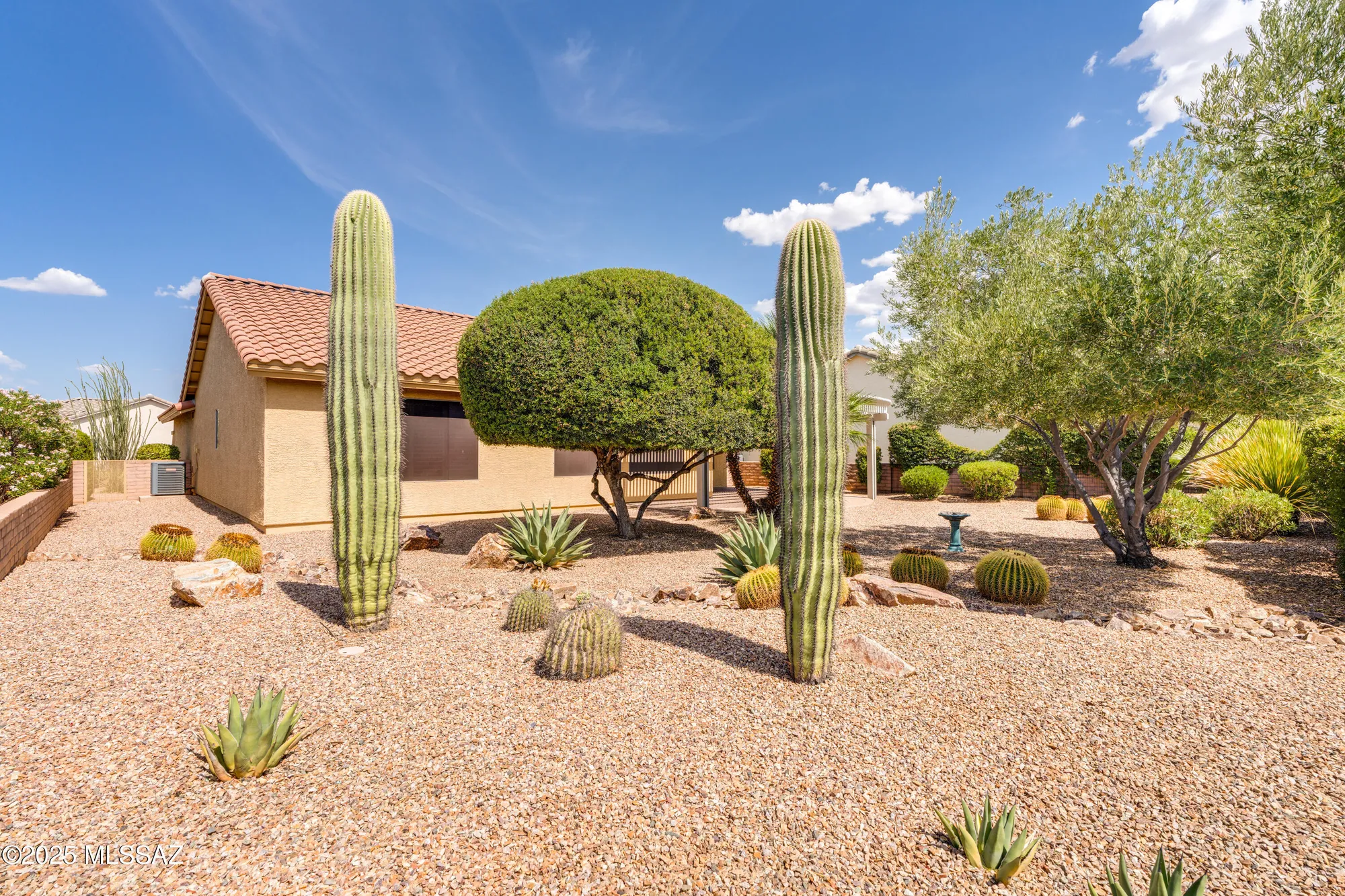 Property Slideshow image 46 of 50 | 1864 e mourning dove ct, Green Valley, AZ, 85614