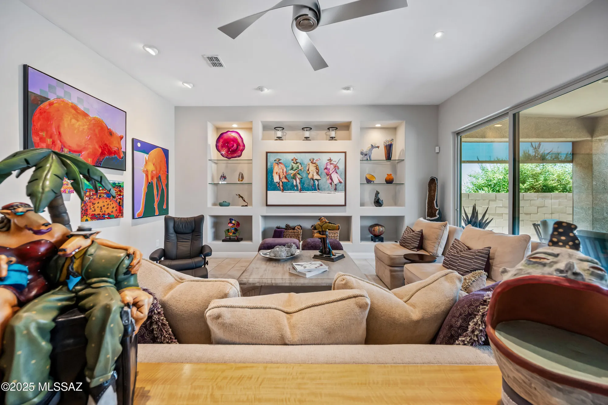 Property Slideshow image 13 of 49 | 13945 n bright angel trl, Marana, AZ, 85658