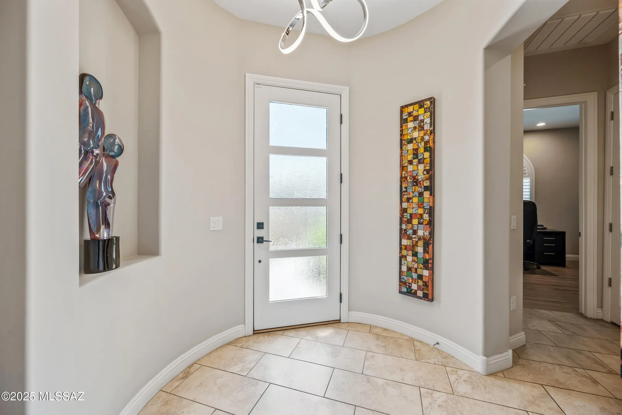 Property Slideshow image 4 of 49 | 13945 n bright angel trl, Marana, AZ, 85658