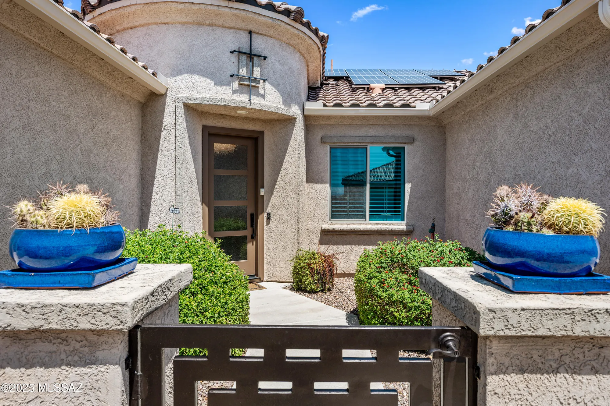 Property Slideshow image 3 of 49 | 13945 n bright angel trl, Marana, AZ, 85658