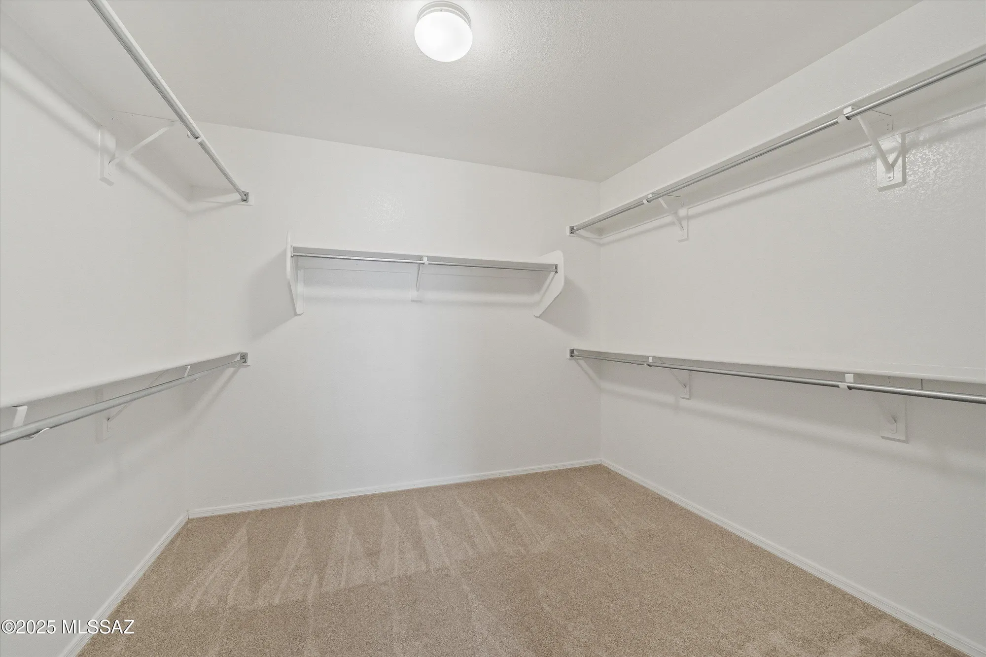 Property Slideshow image 29 of 51 | 65815 e desert sands dr, Saddlebrooke, AZ, 85739