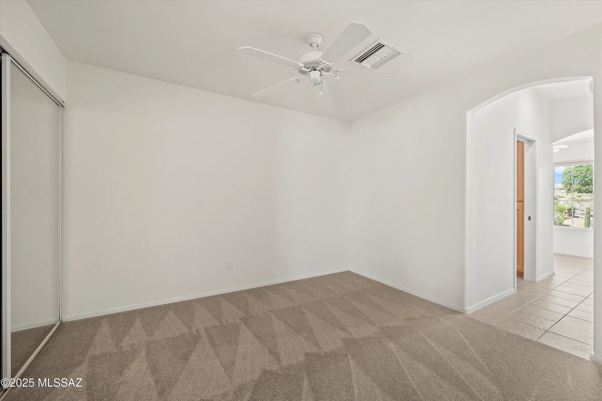 Property Slideshow image 32 of 51 | 65815 e desert sands dr, Saddlebrooke, AZ, 85739