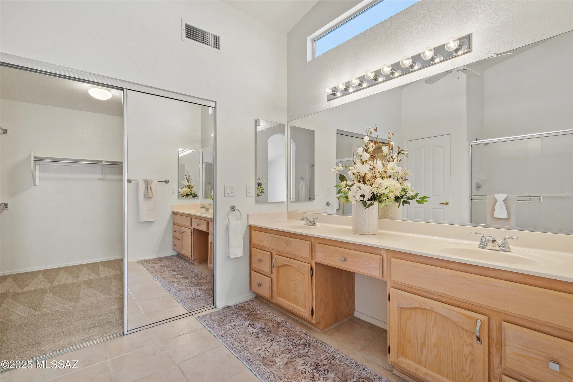 Property Slideshow image 27 of 51 | 65815 e desert sands dr, Saddlebrooke, AZ, 85739