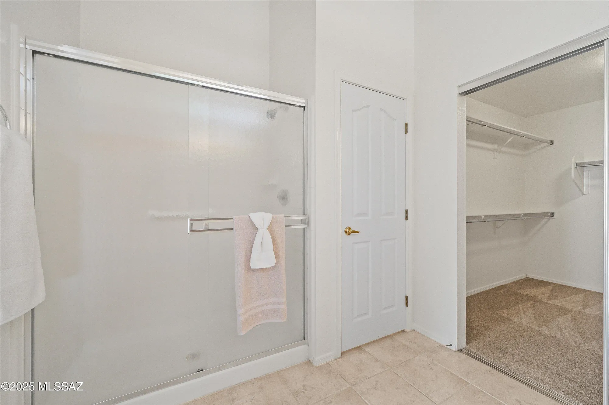 Property Slideshow image 28 of 51 | 65815 e desert sands dr, Saddlebrooke, AZ, 85739