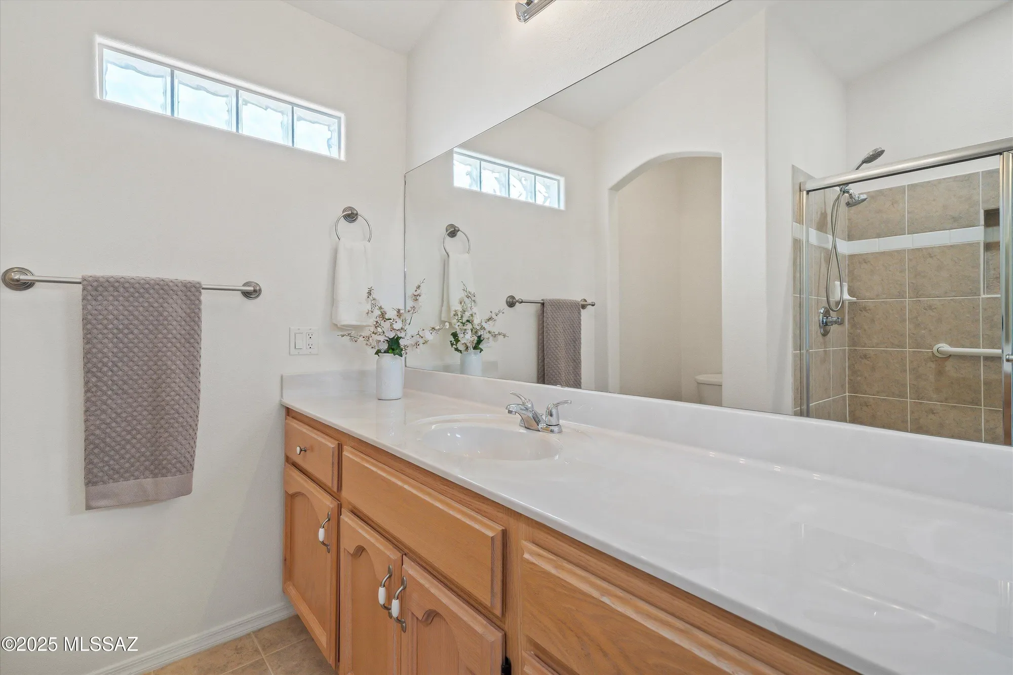 Property Slideshow image 34 of 51 | 65815 e desert sands dr, Saddlebrooke, AZ, 85739