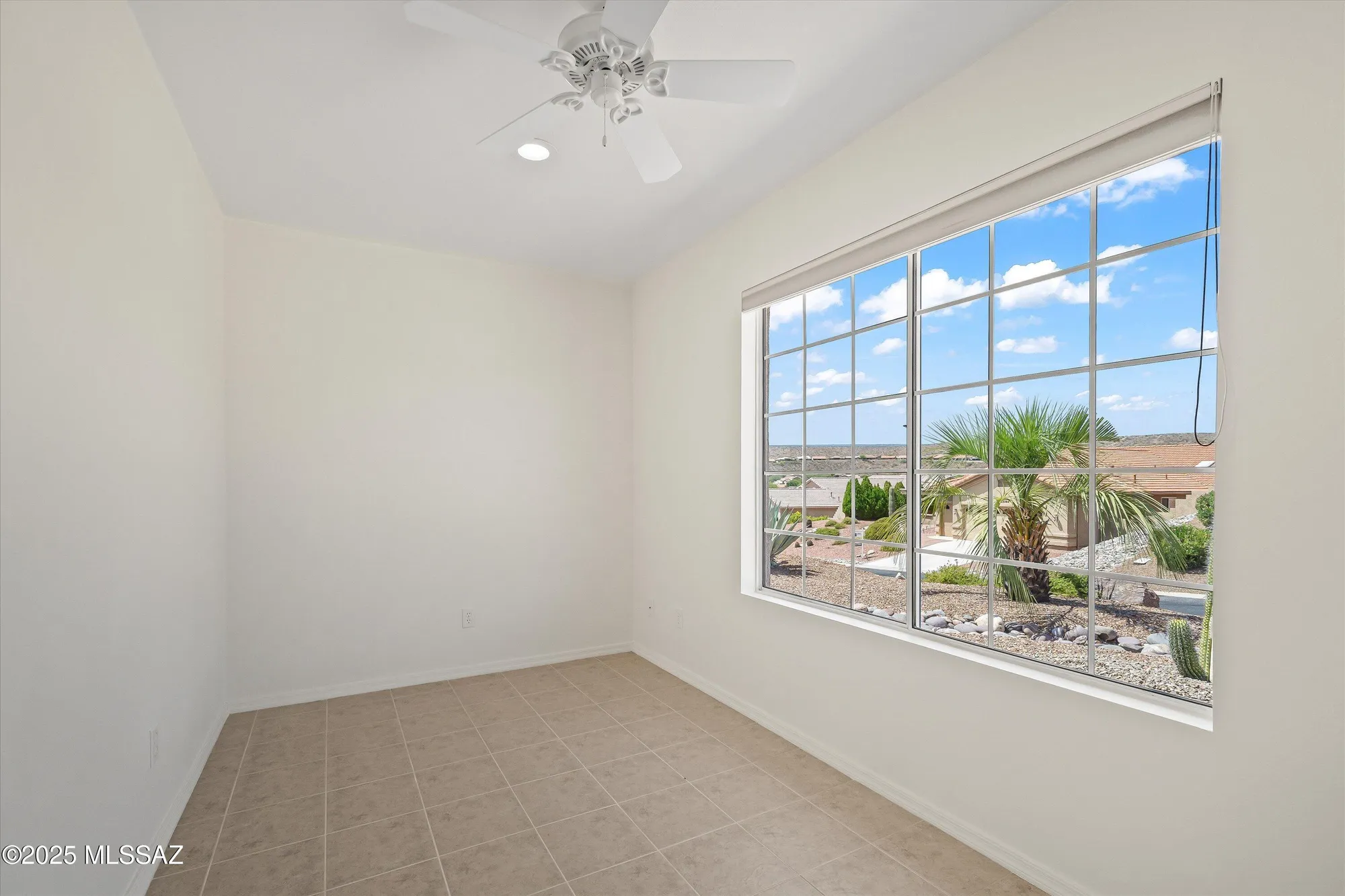 Property Slideshow image 35 of 51 | 65815 e desert sands dr, Saddlebrooke, AZ, 85739