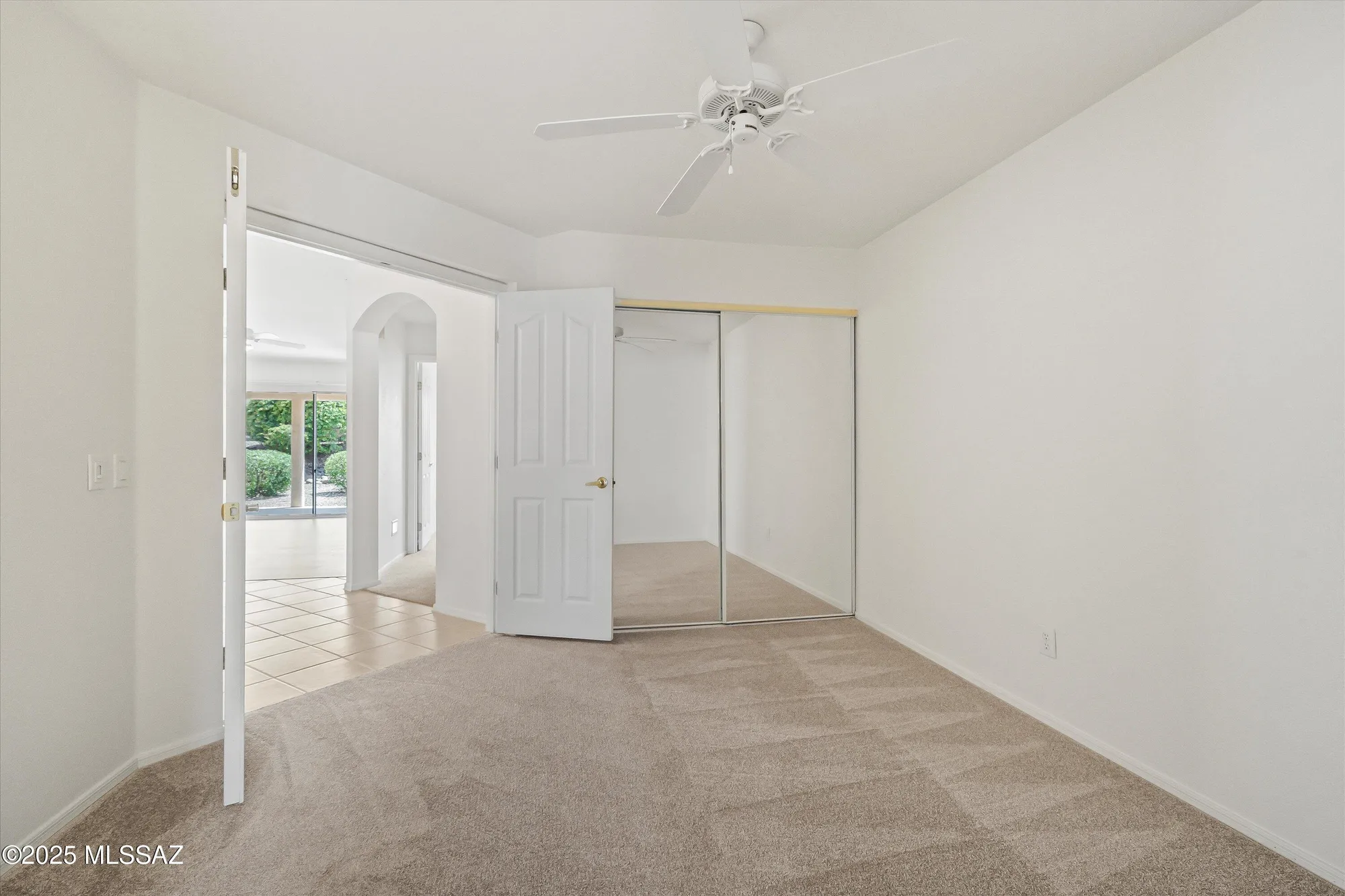 Property Slideshow image 30 of 51 | 65815 e desert sands dr, Saddlebrooke, AZ, 85739