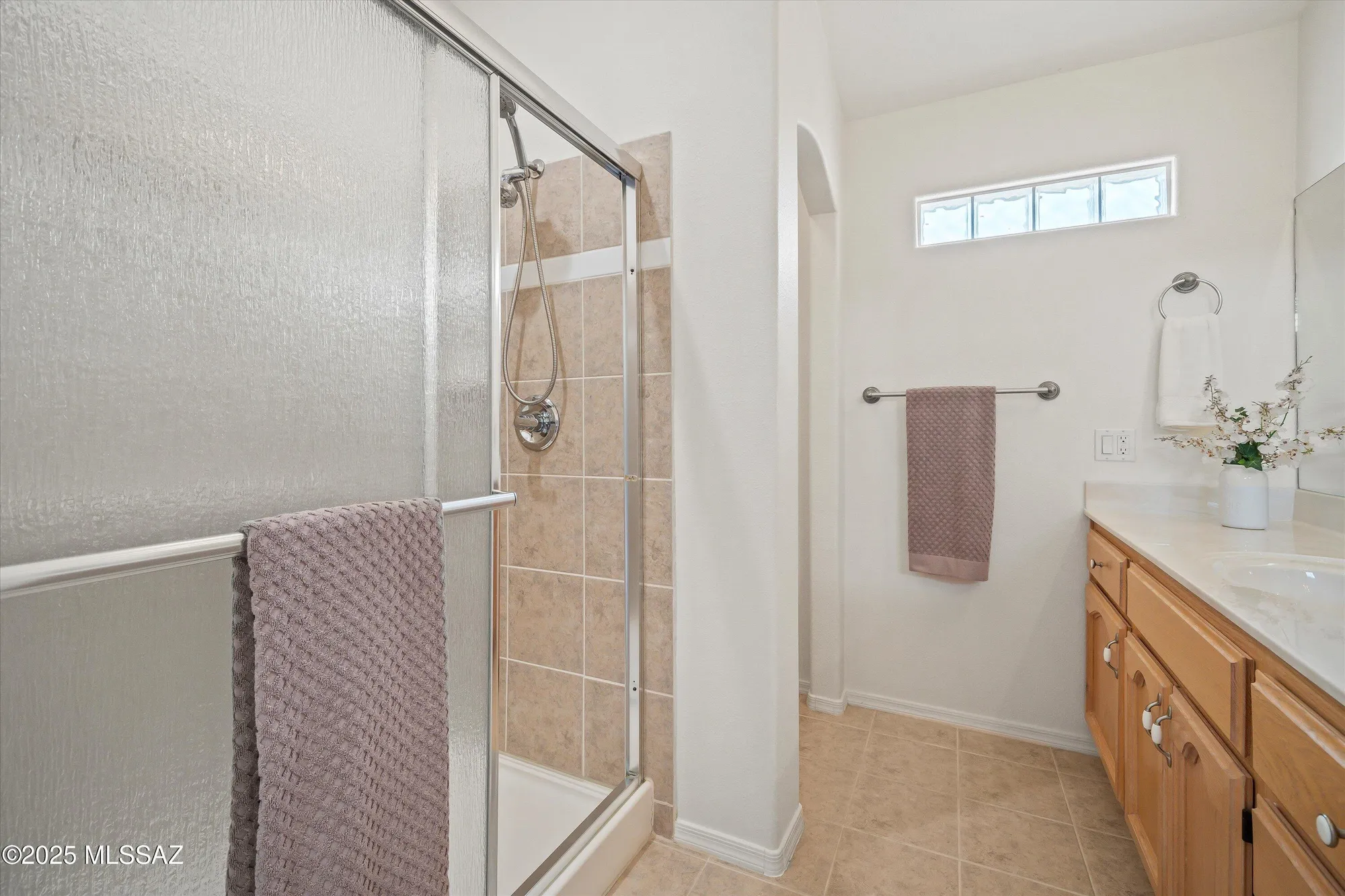 Property Slideshow image 33 of 51 | 65815 e desert sands dr, Saddlebrooke, AZ, 85739
