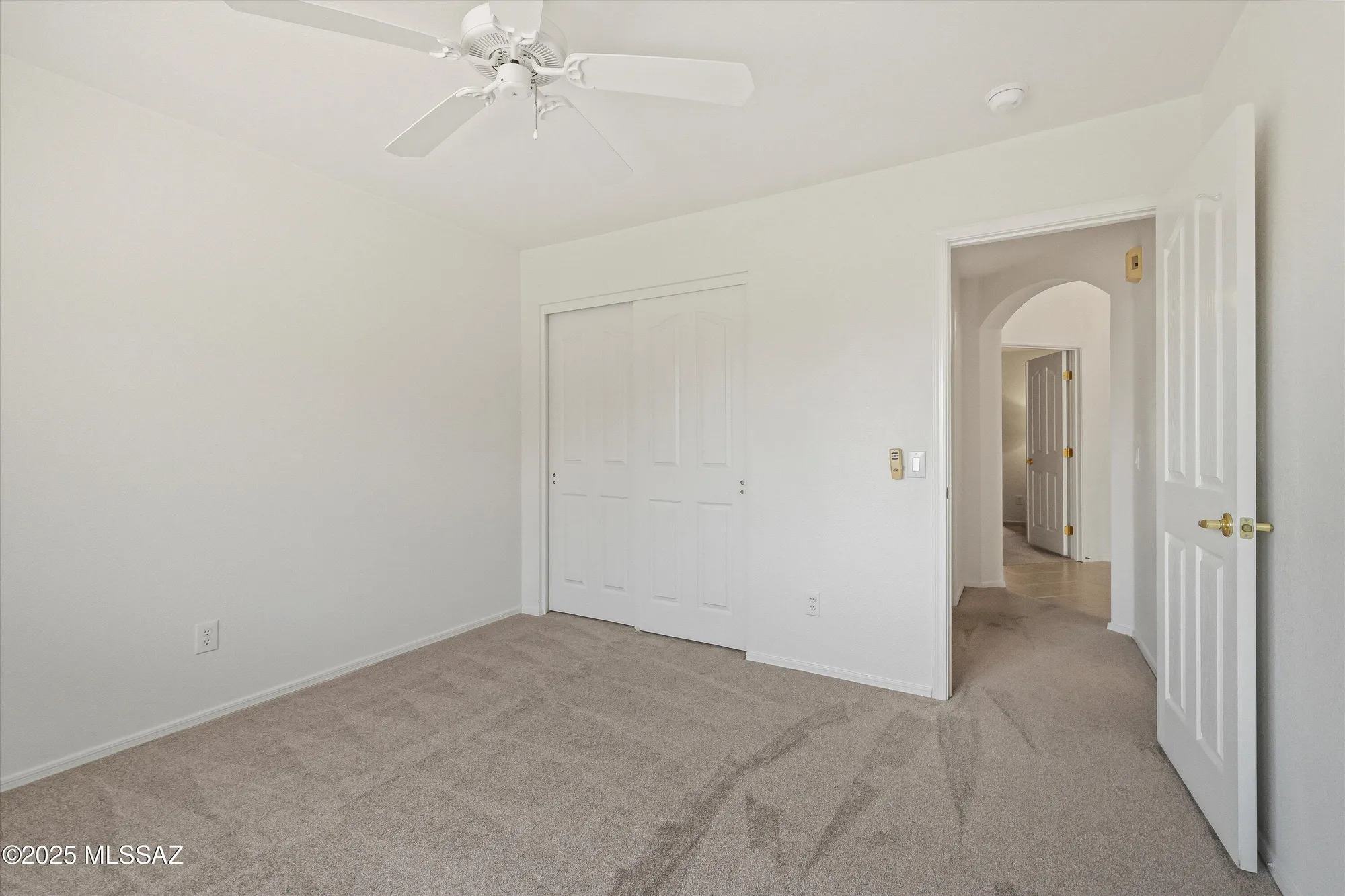 Property Slideshow image 42 of 51 | 65815 e desert sands dr, Saddlebrooke, AZ, 85739