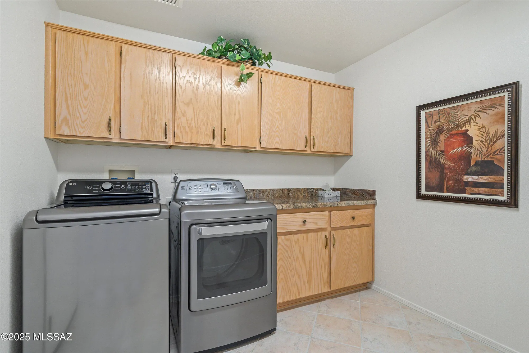 Property Slideshow image 43 of 51 | 65815 e desert sands dr, Saddlebrooke, AZ, 85739