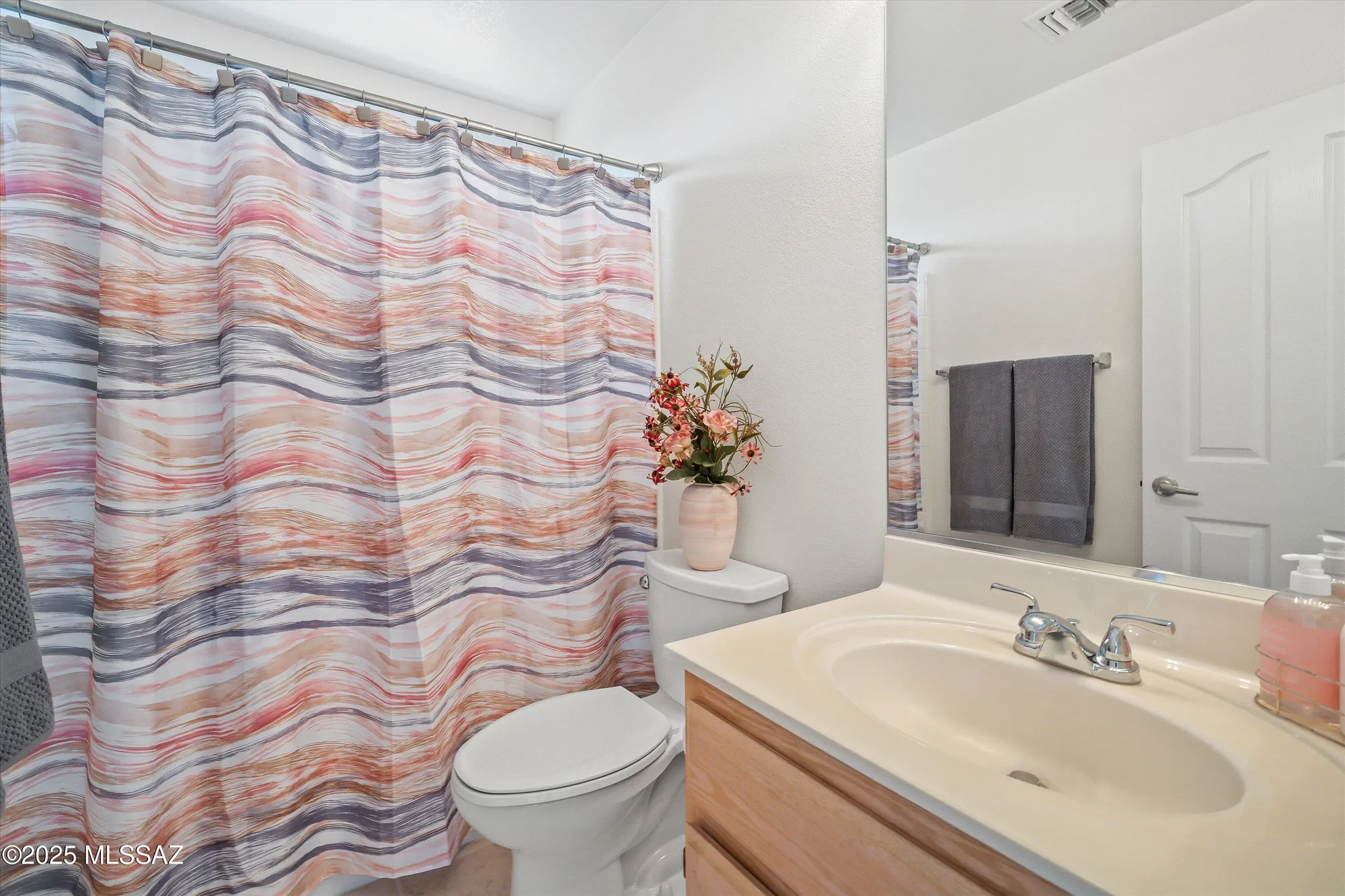 Property Slideshow image 39 of 51 | 65815 e desert sands dr, Saddlebrooke, AZ, 85739