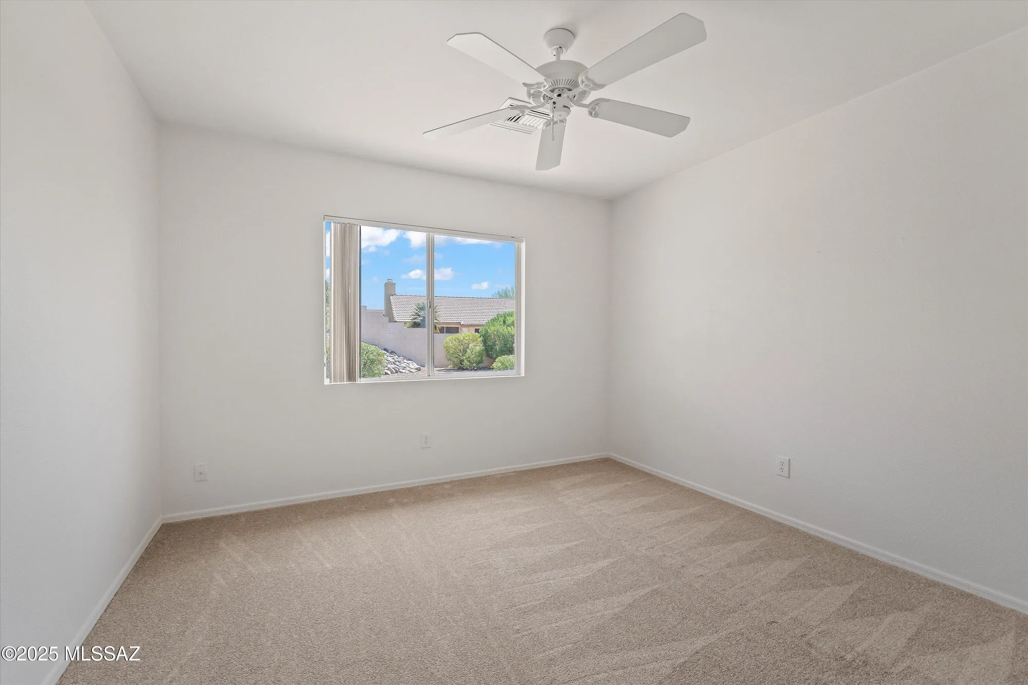 Property Slideshow image 40 of 51 | 65815 e desert sands dr, Saddlebrooke, AZ, 85739