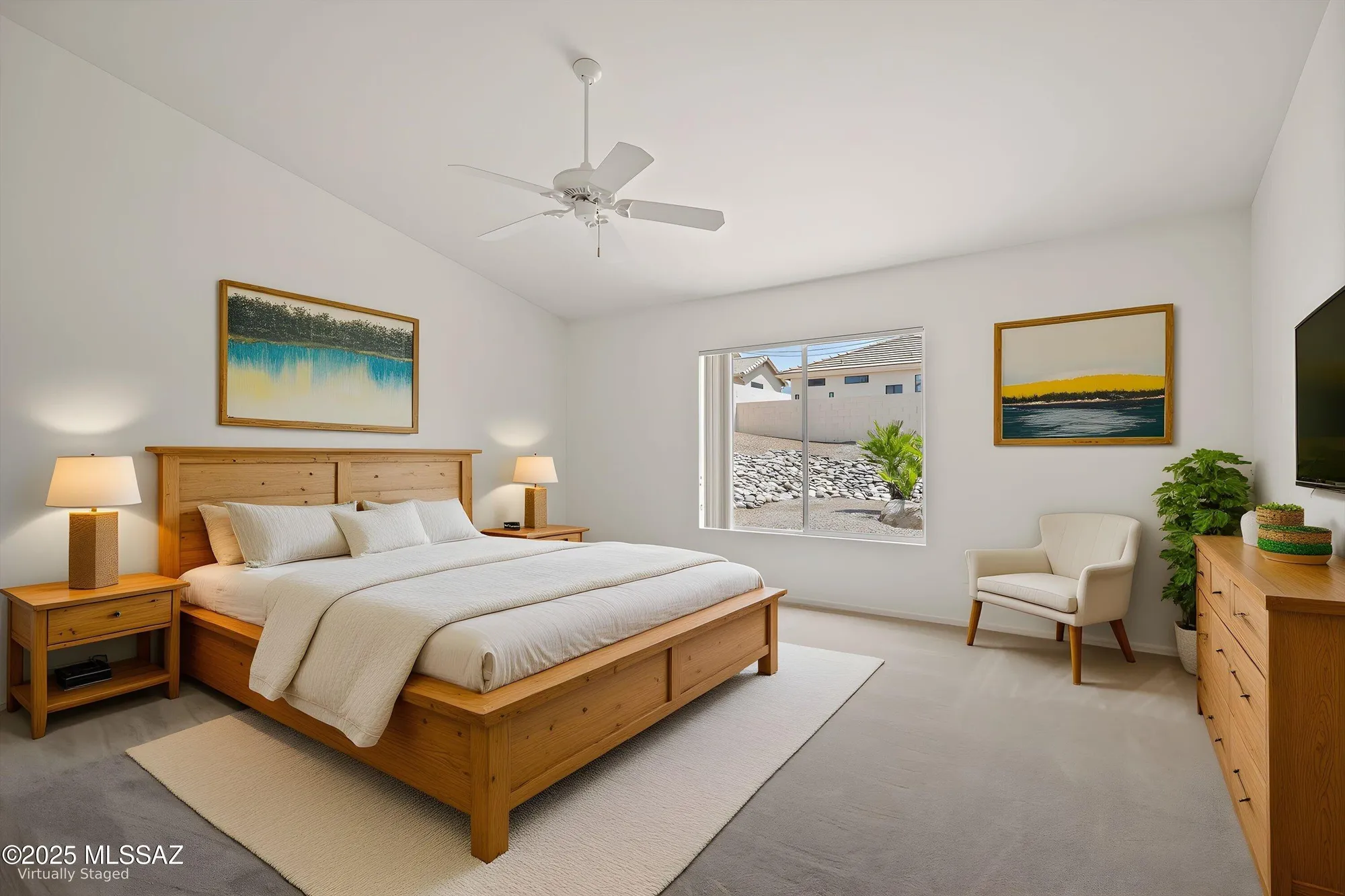 Property Slideshow image 25 of 51 | 65815 e desert sands dr, Saddlebrooke, AZ, 85739