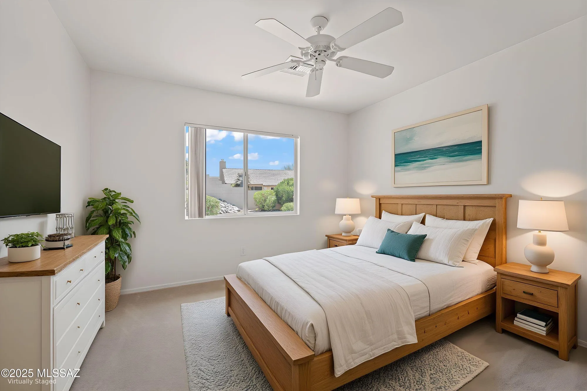 Property Slideshow image 41 of 51 | 65815 e desert sands dr, Saddlebrooke, AZ, 85739