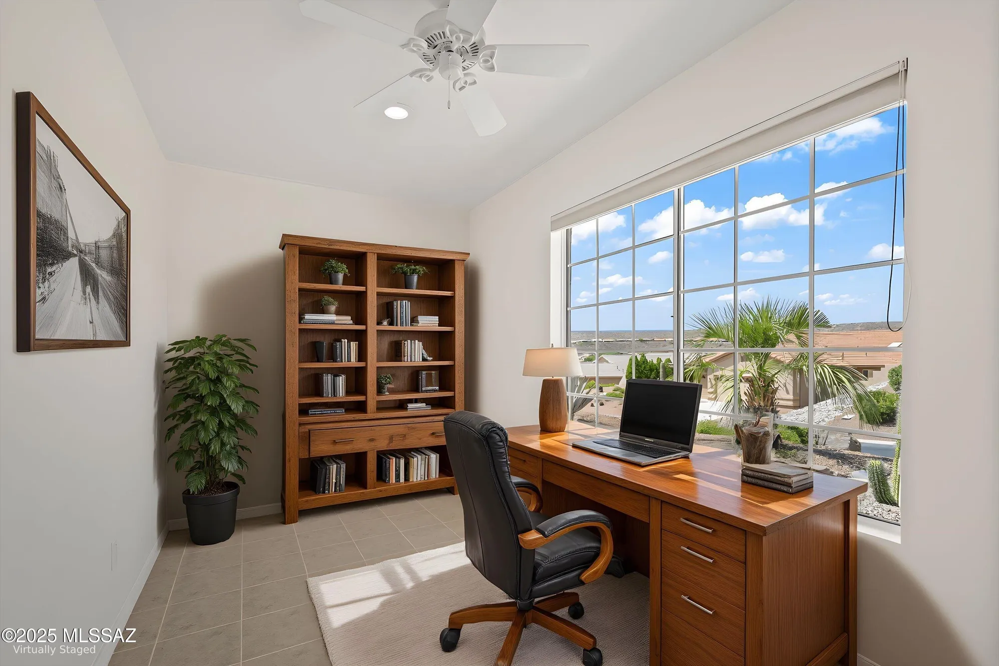 Property Slideshow image 36 of 51 | 65815 e desert sands dr, Saddlebrooke, AZ, 85739