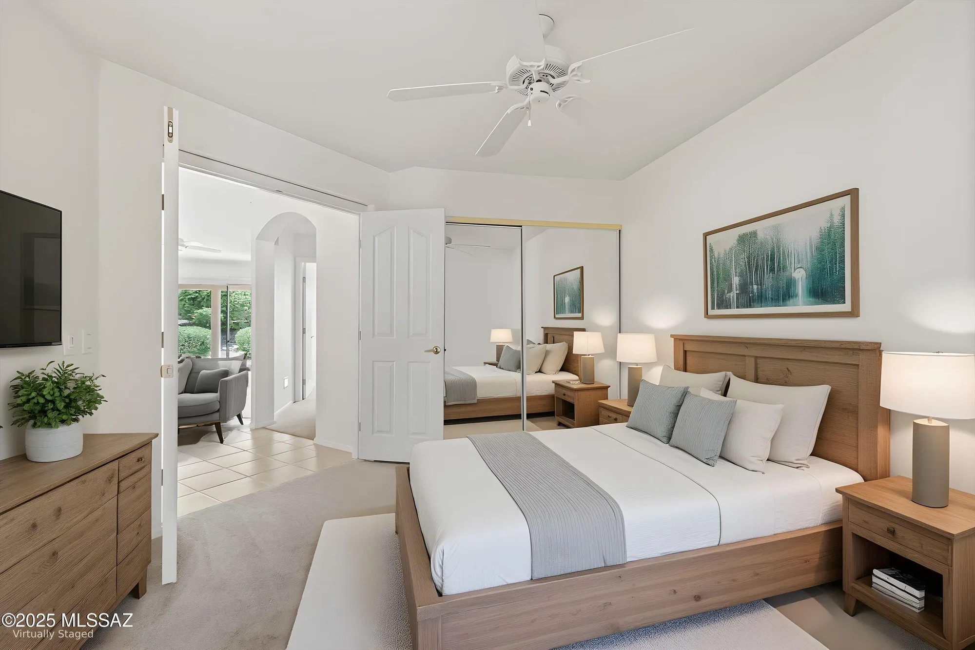 Property Slideshow image 31 of 51 | 65815 e desert sands dr, Saddlebrooke, AZ, 85739