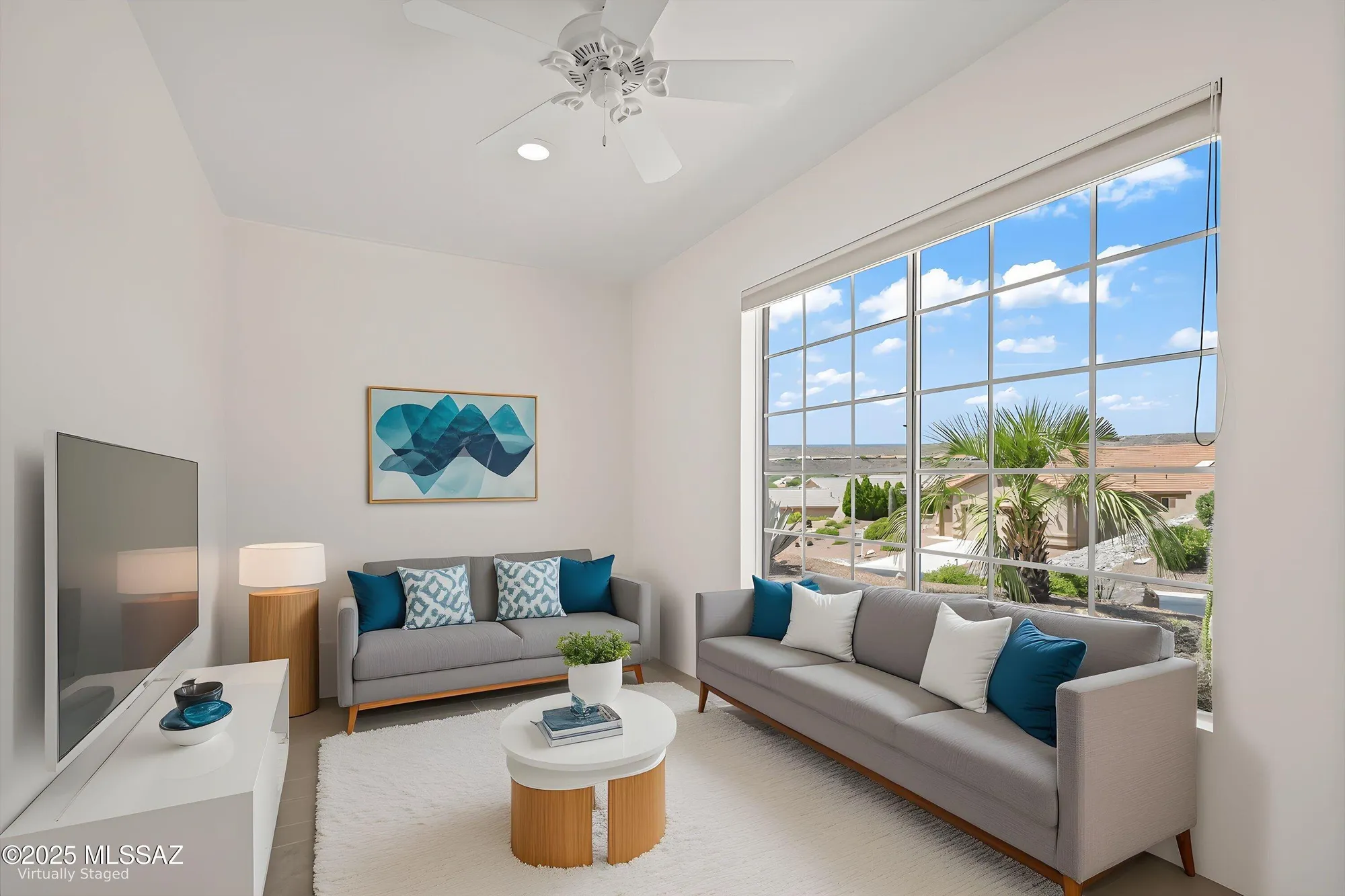 Property Slideshow image 37 of 51 | 65815 e desert sands dr, Saddlebrooke, AZ, 85739