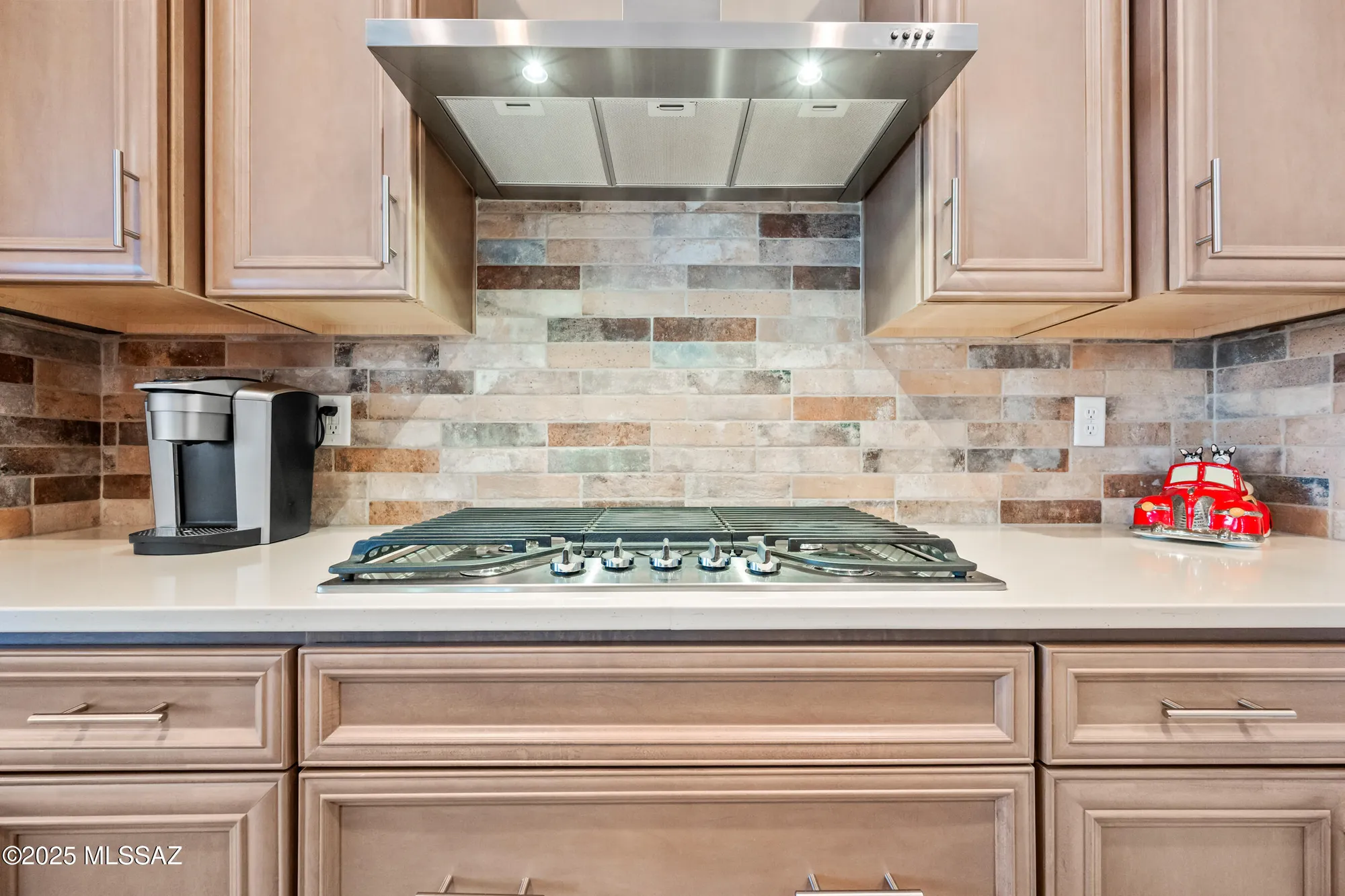 Property Slideshow image 25 of 49 | 13945 n bright angel trl, Marana, AZ, 85658