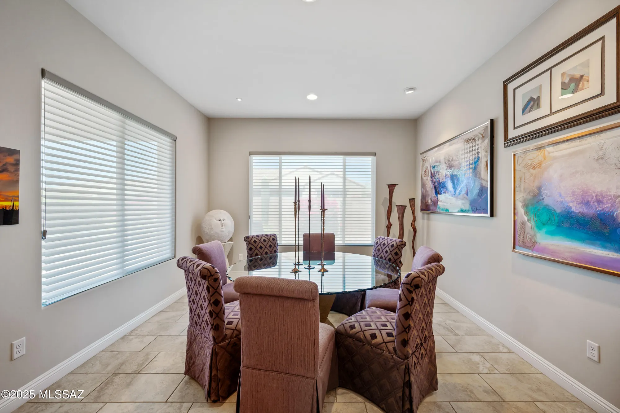 Property Slideshow image 27 of 49 | 13945 n bright angel trl, Marana, AZ, 85658