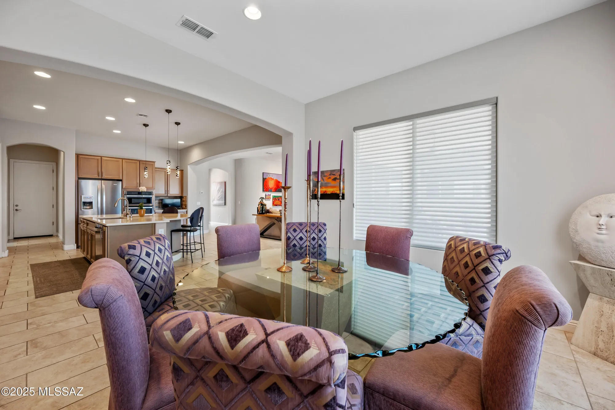 Property Slideshow image 28 of 49 | 13945 n bright angel trl, Marana, AZ, 85658