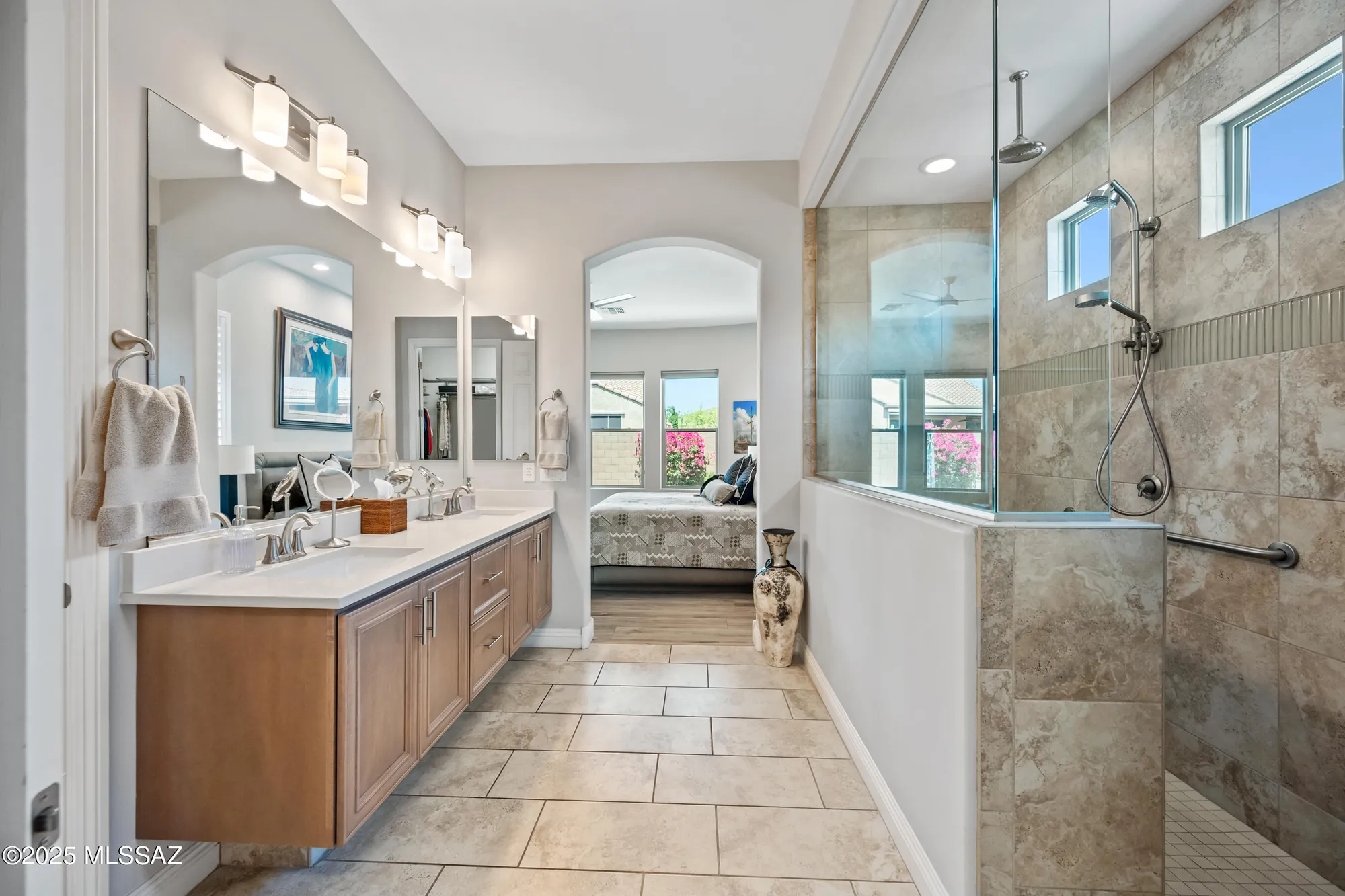 Property Slideshow image 40 of 49 | 13945 n bright angel trl, Marana, AZ, 85658