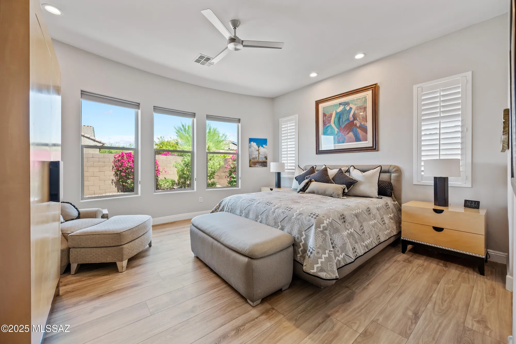 Property Slideshow image 38 of 49 | 13945 n bright angel trl, Marana, AZ, 85658