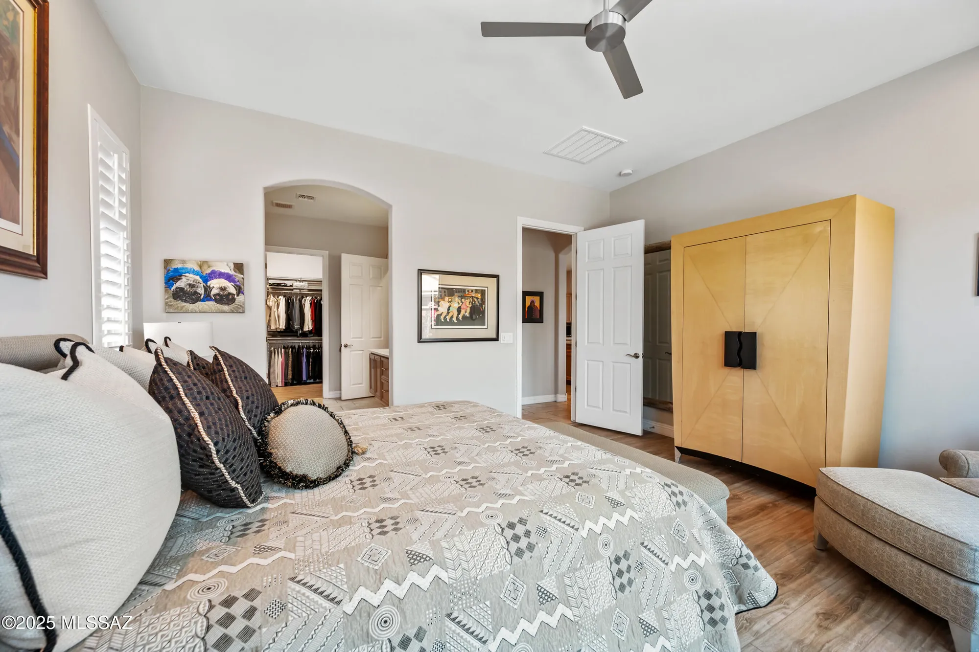 Property Slideshow image 39 of 49 | 13945 n bright angel trl, Marana, AZ, 85658