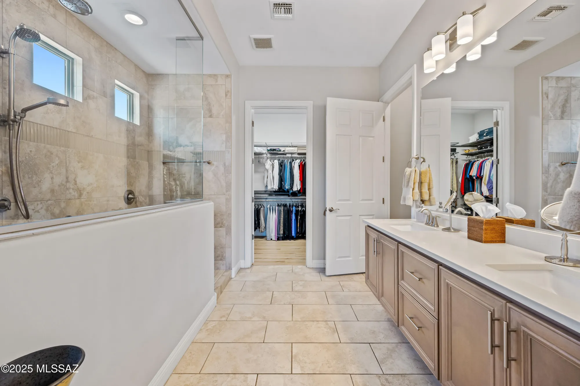 Property Slideshow image 42 of 49 | 13945 n bright angel trl, Marana, AZ, 85658