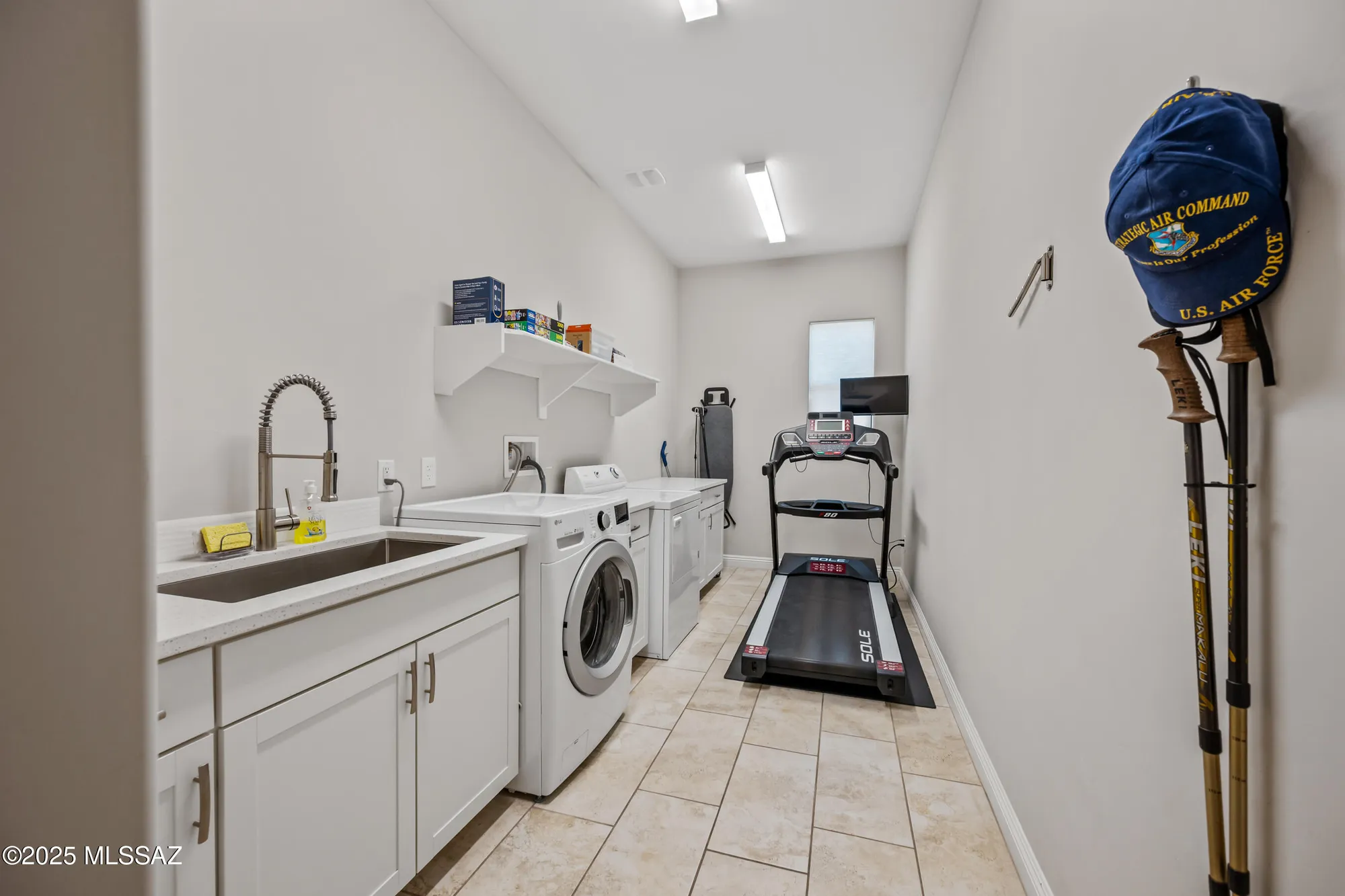 Property Slideshow image 44 of 49 | 13945 n bright angel trl, Marana, AZ, 85658