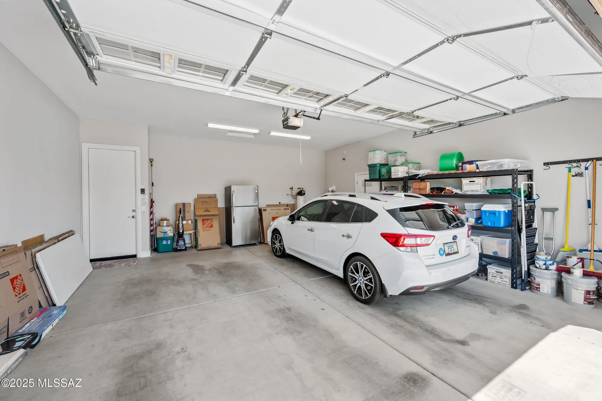 Property Slideshow image 45 of 49 | 13945 n bright angel trl, Marana, AZ, 85658