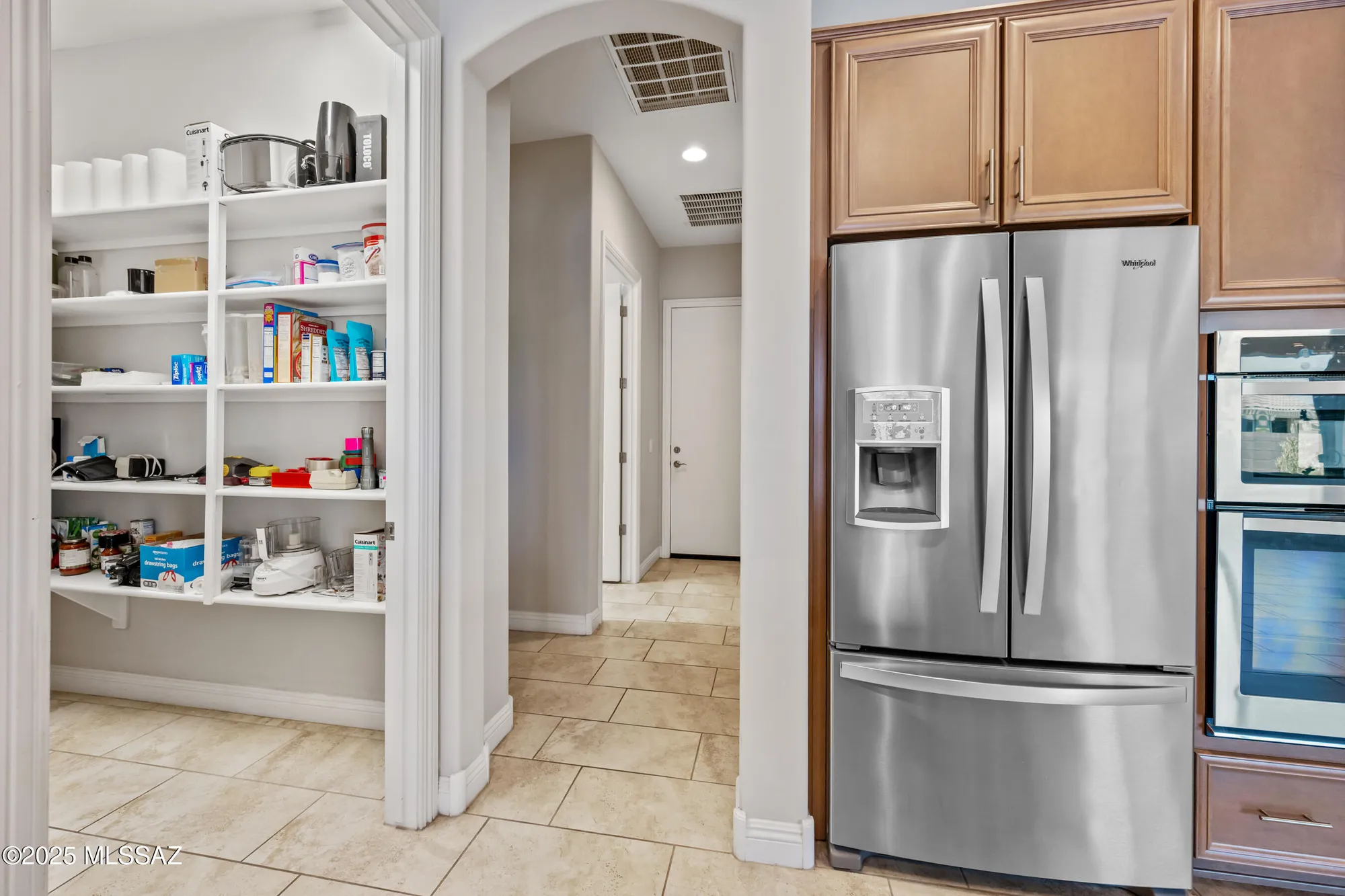 Property Slideshow image 23 of 49 | 13945 n bright angel trl, Marana, AZ, 85658