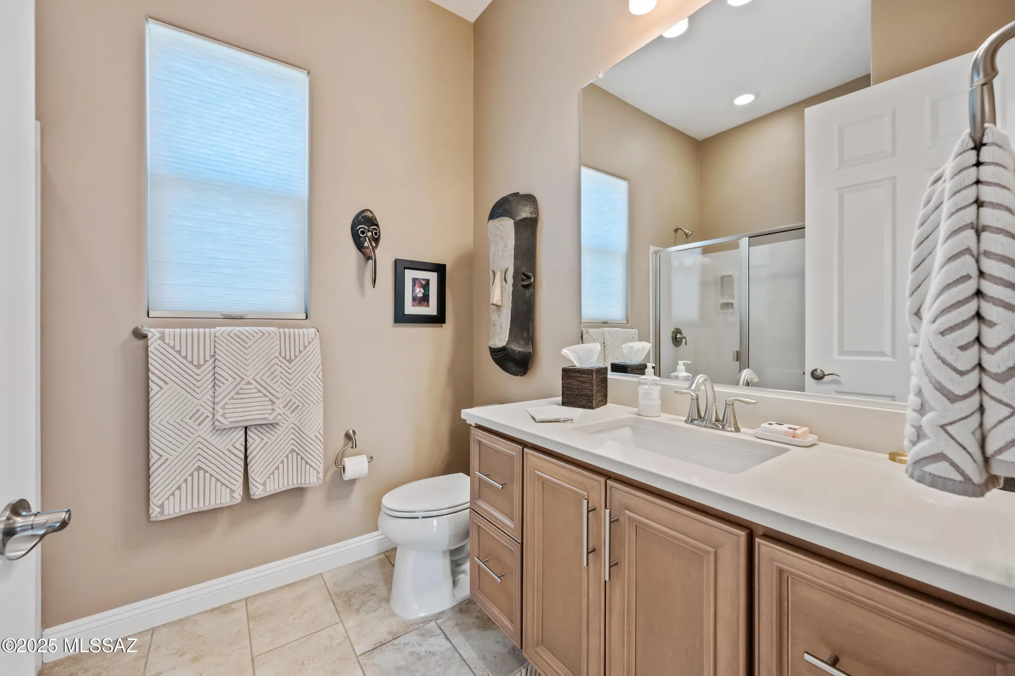 Property Slideshow image 7 of 49 | 13945 n bright angel trl, Marana, AZ, 85658