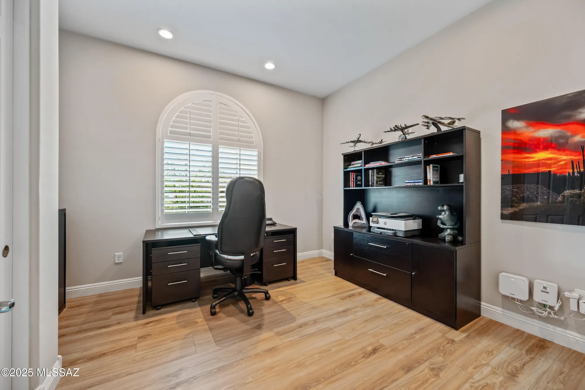 Property Slideshow image 6 of 49 | 13945 n bright angel trl, Marana, AZ, 85658