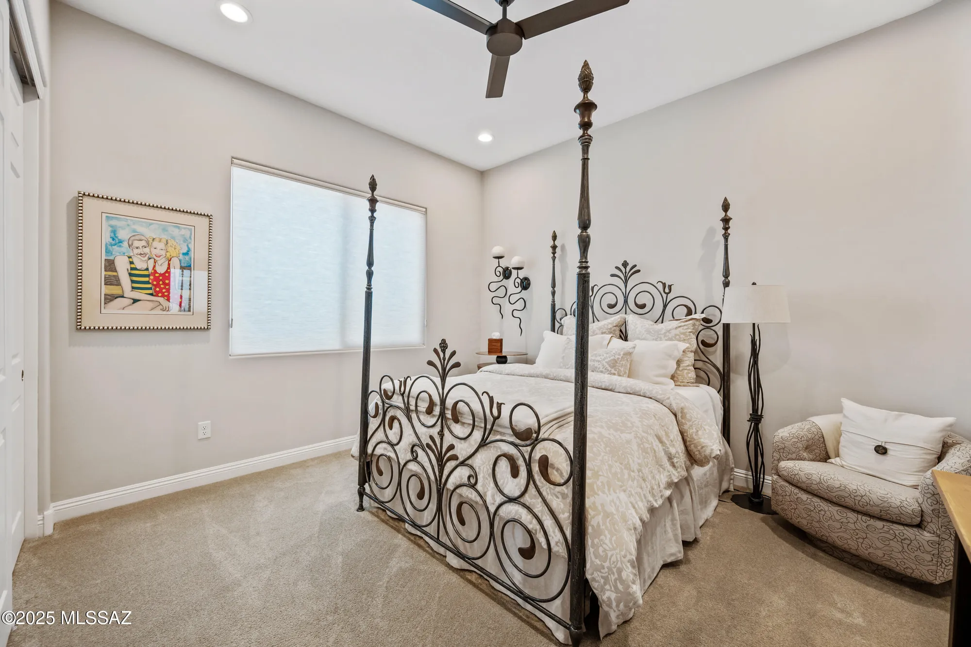 Property Slideshow image 8 of 49 | 13945 n bright angel trl, Marana, AZ, 85658