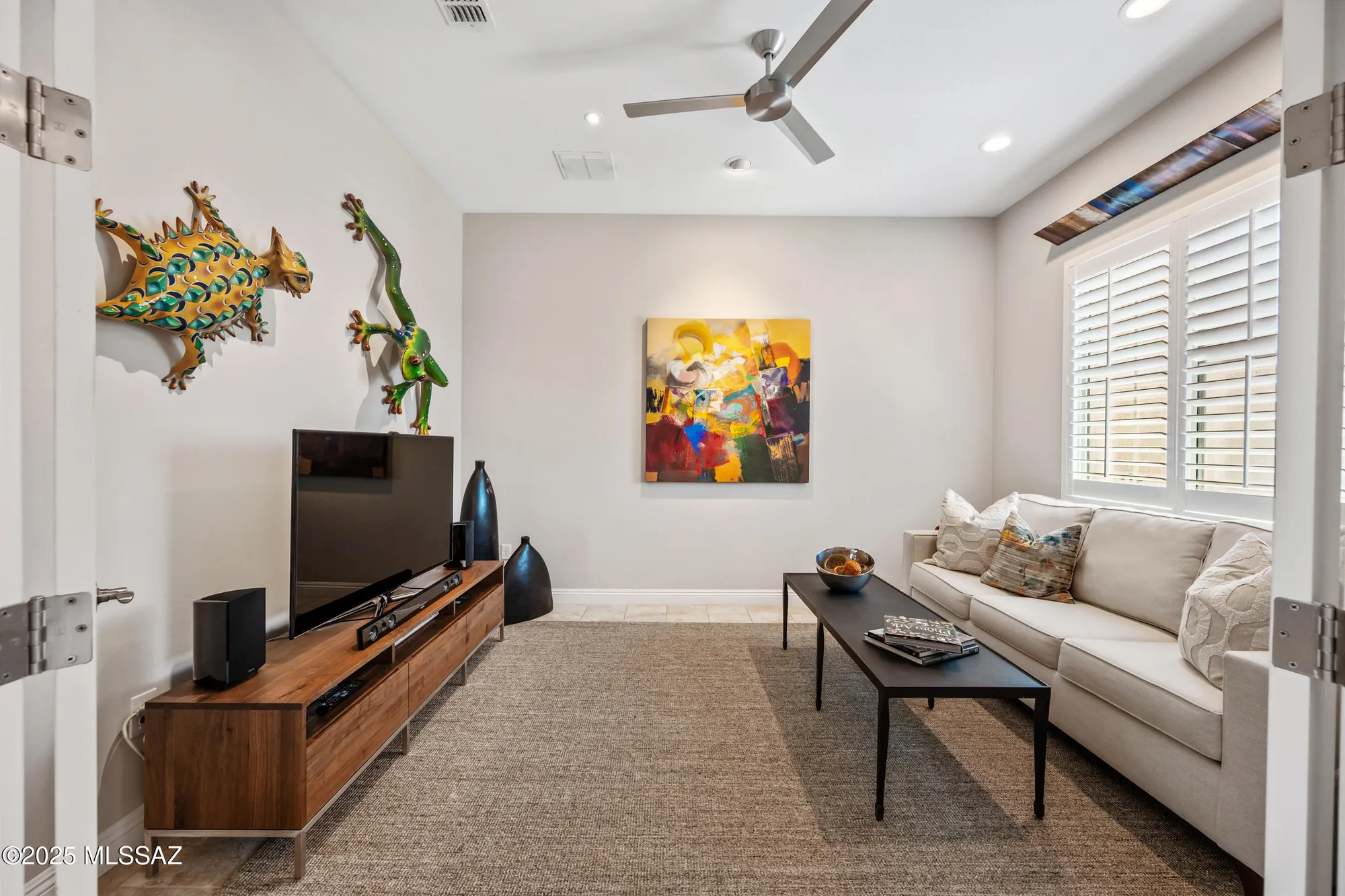 Property Slideshow image 10 of 49 | 13945 n bright angel trl, Marana, AZ, 85658