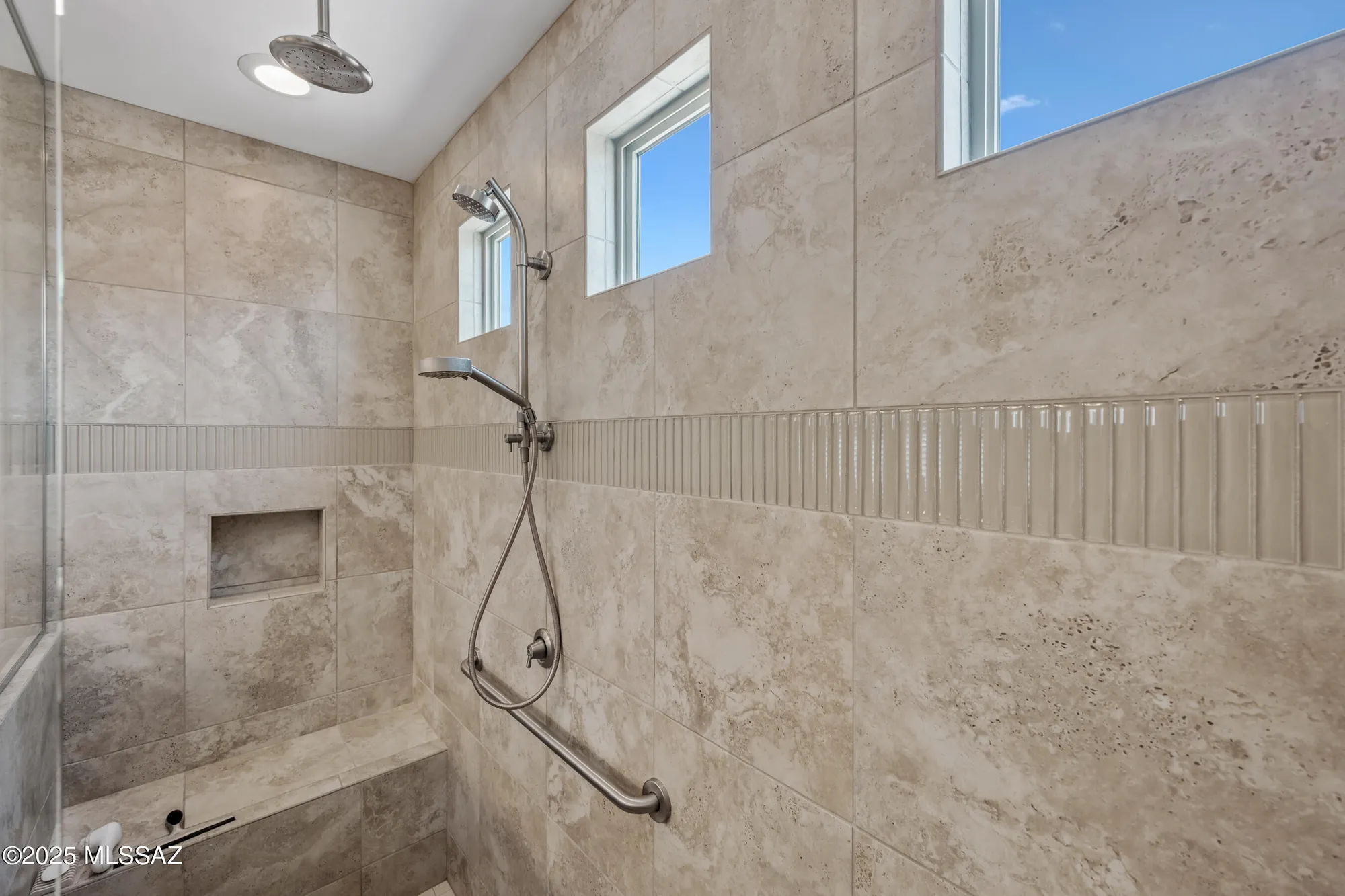 Property Slideshow image 41 of 49 | 13945 n bright angel trl, Marana, AZ, 85658