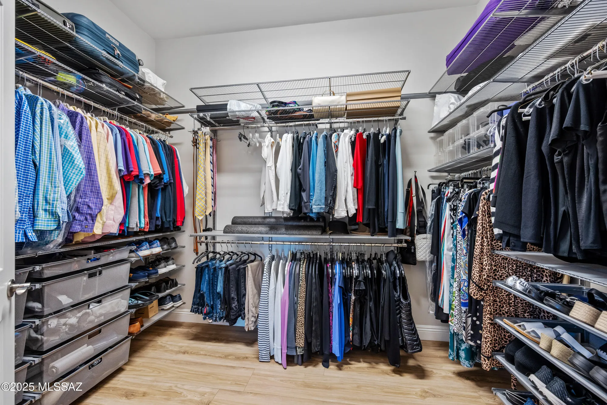 Property Slideshow image 43 of 49 | 13945 n bright angel trl, Marana, AZ, 85658