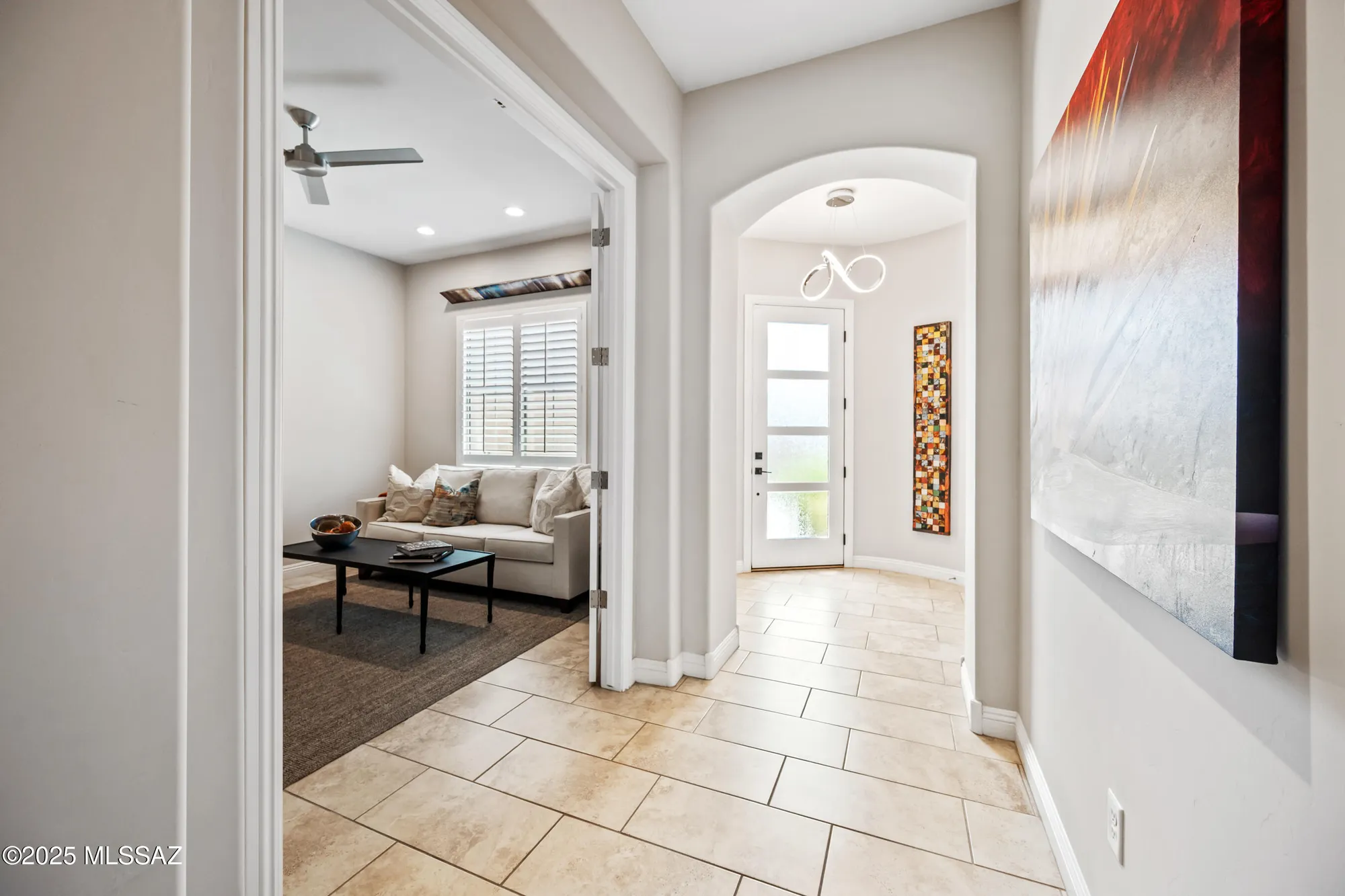 Property Slideshow image 9 of 49 | 13945 n bright angel trl, Marana, AZ, 85658