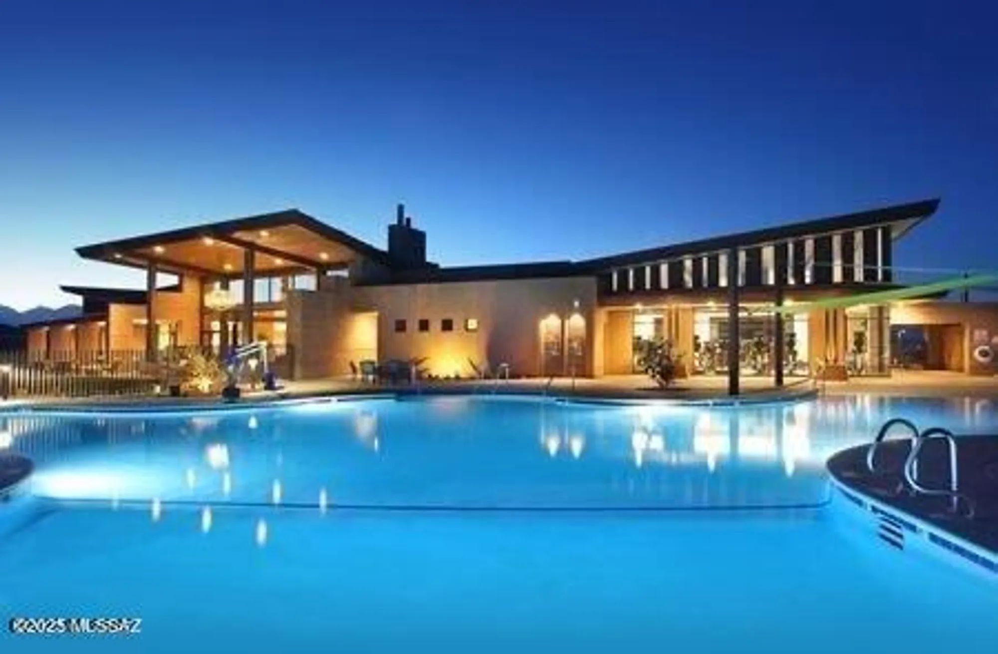 Property Slideshow image 46 of 49 | 13945 n bright angel trl, Marana, AZ, 85658