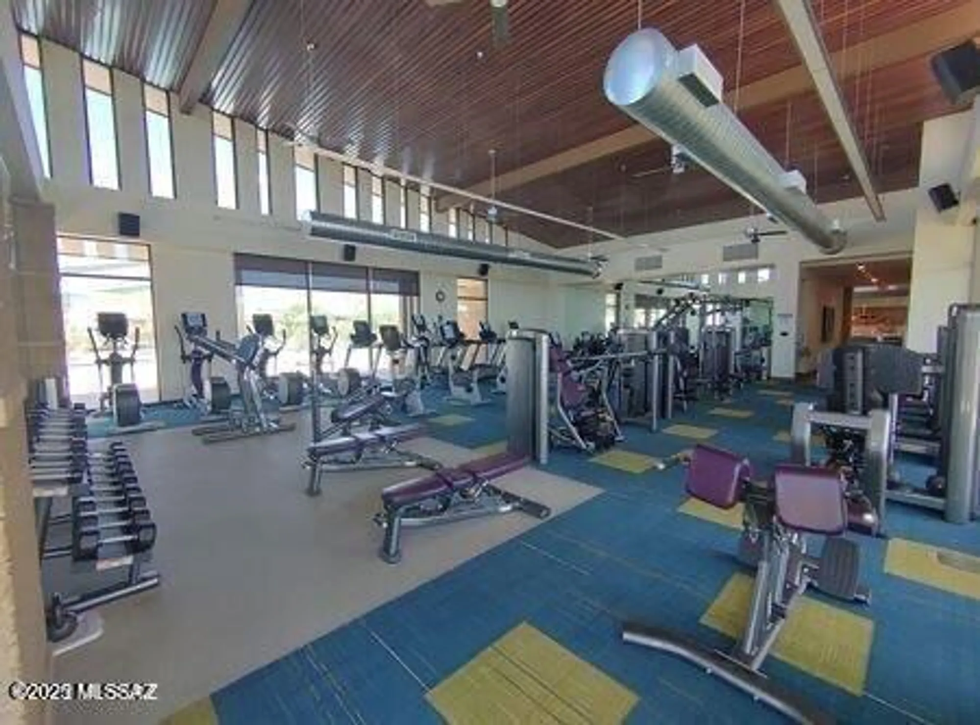 Property Slideshow image 47 of 49 | 13945 n bright angel trl, Marana, AZ, 85658