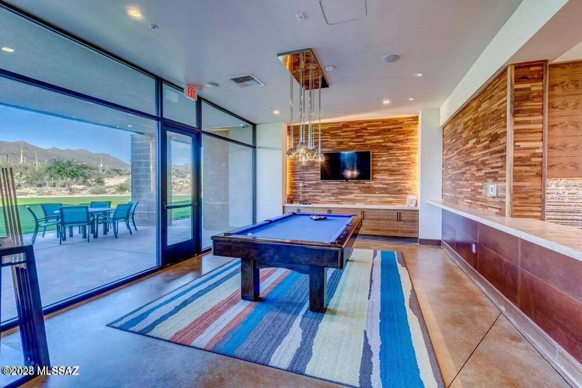 Property Slideshow image 48 of 49 | 13945 n bright angel trl, Marana, AZ, 85658