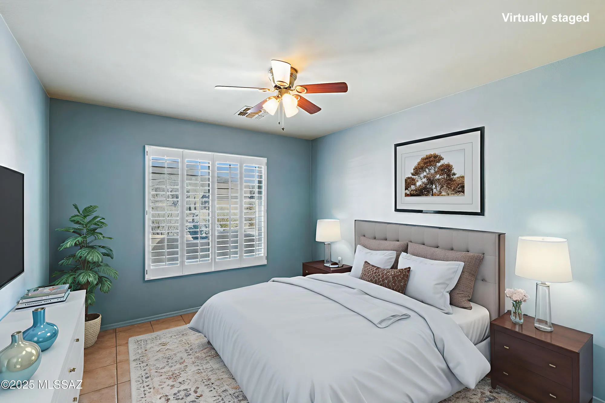 Property Slideshow image 38 of 50 | 1864 e mourning dove ct, Green Valley, AZ, 85614