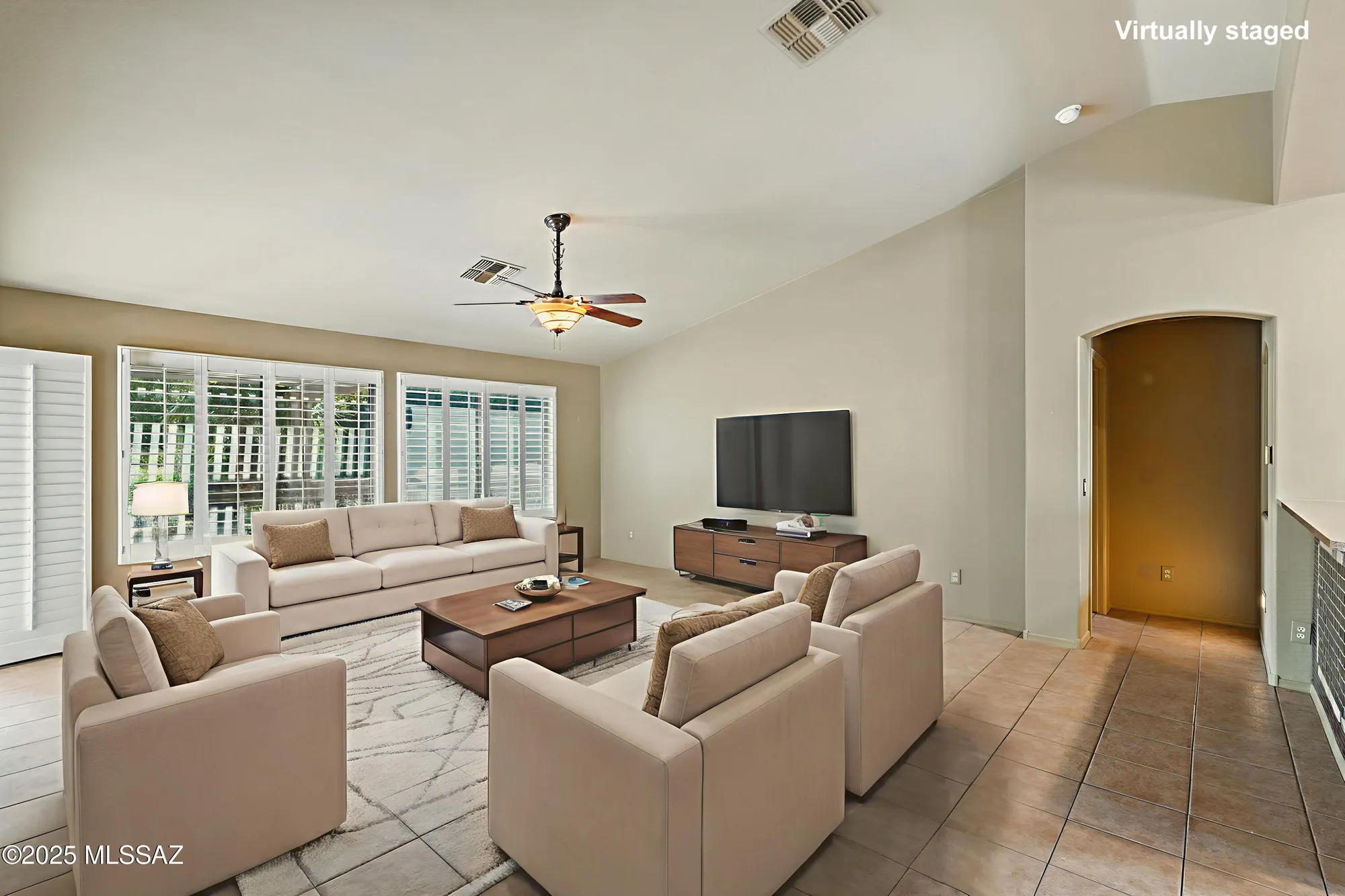 Property Slideshow image 10 of 50 | 1864 e mourning dove ct, Green Valley, AZ, 85614