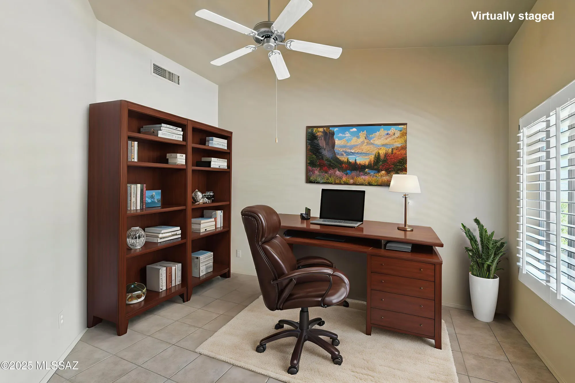 Property Slideshow image 33 of 50 | 1864 e mourning dove ct, Green Valley, AZ, 85614