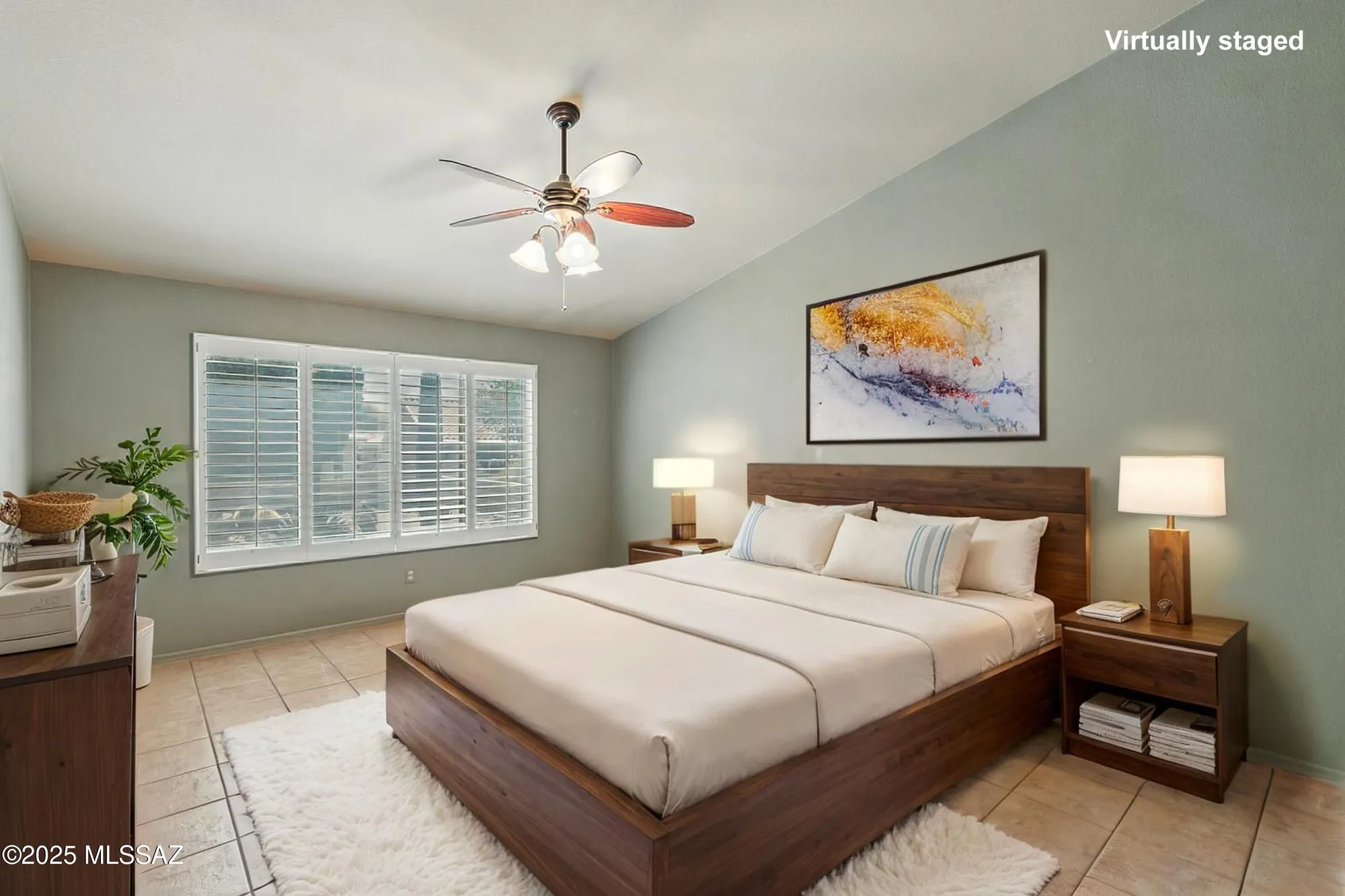 Property Slideshow image 24 of 50 | 1864 e mourning dove ct, Green Valley, AZ, 85614