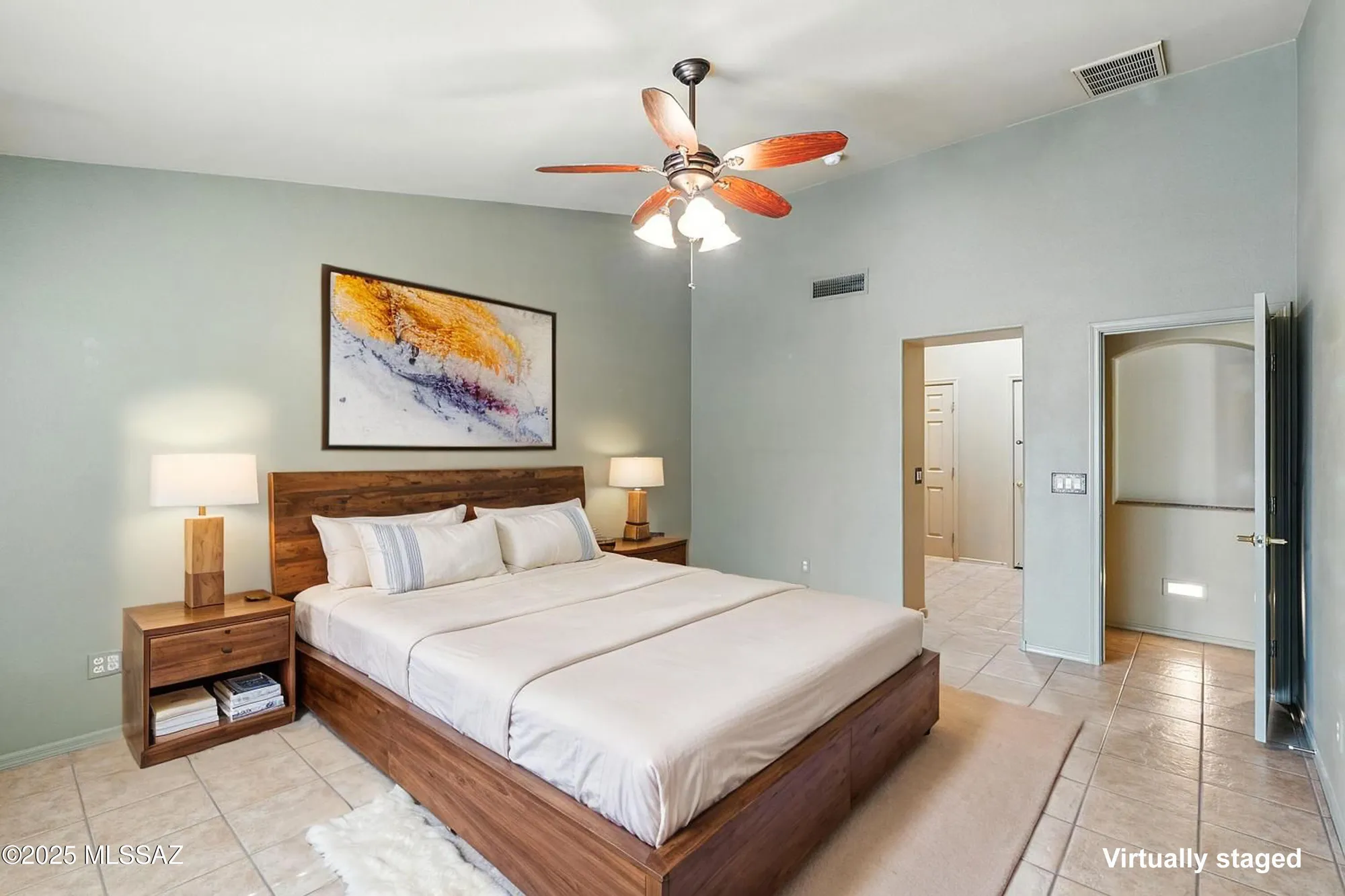 Property Slideshow image 26 of 50 | 1864 e mourning dove ct, Green Valley, AZ, 85614