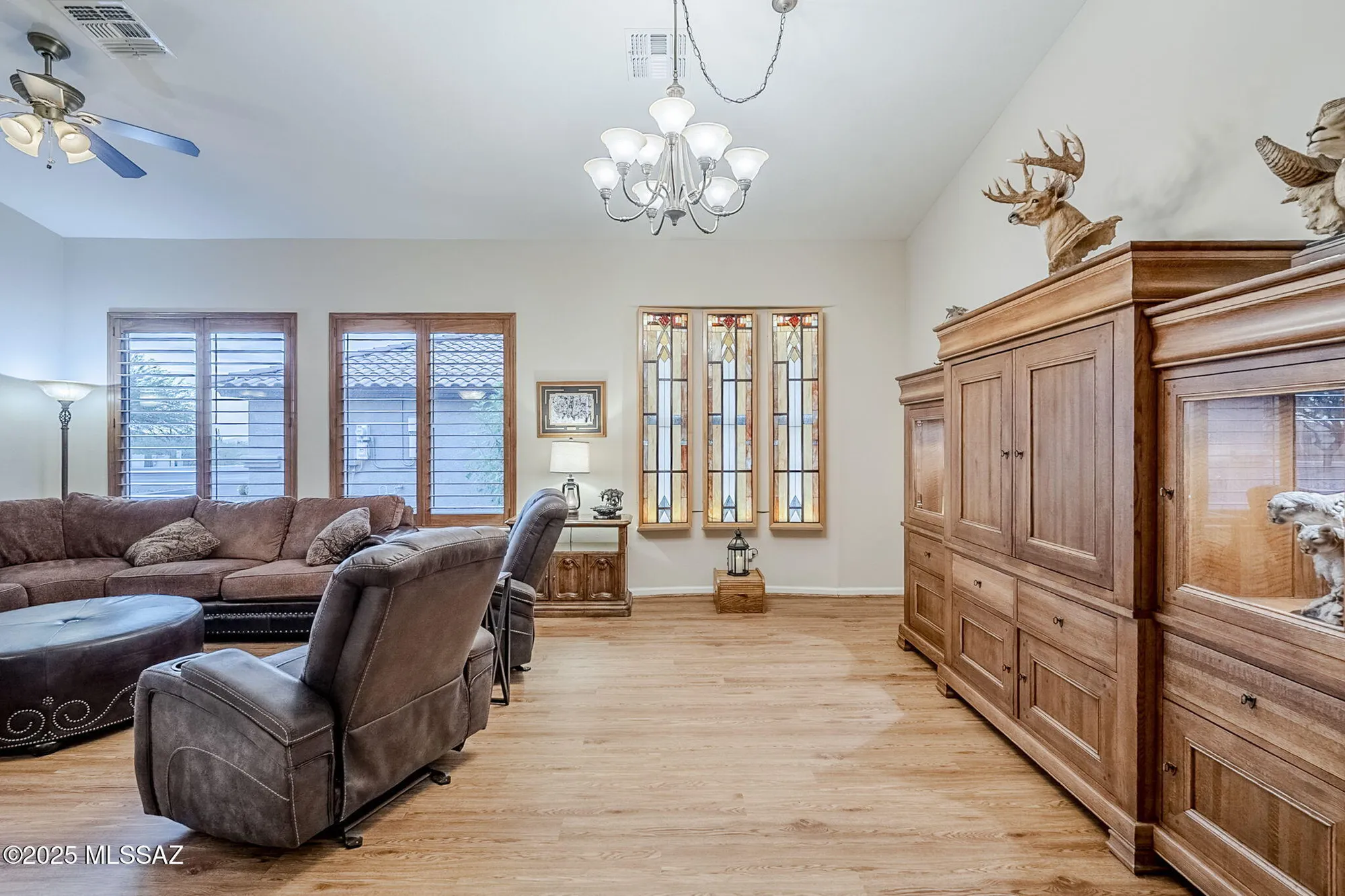 Property Slideshow image 9 of 47 | 1608 n buttes dr, Green Valley, AZ, 85614