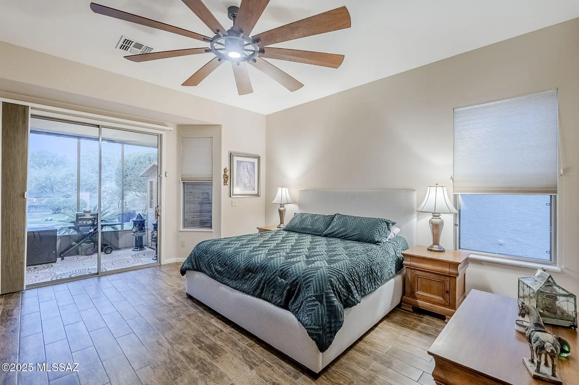 Property Slideshow image 17 of 47 | 1608 n buttes dr, Green Valley, AZ, 85614