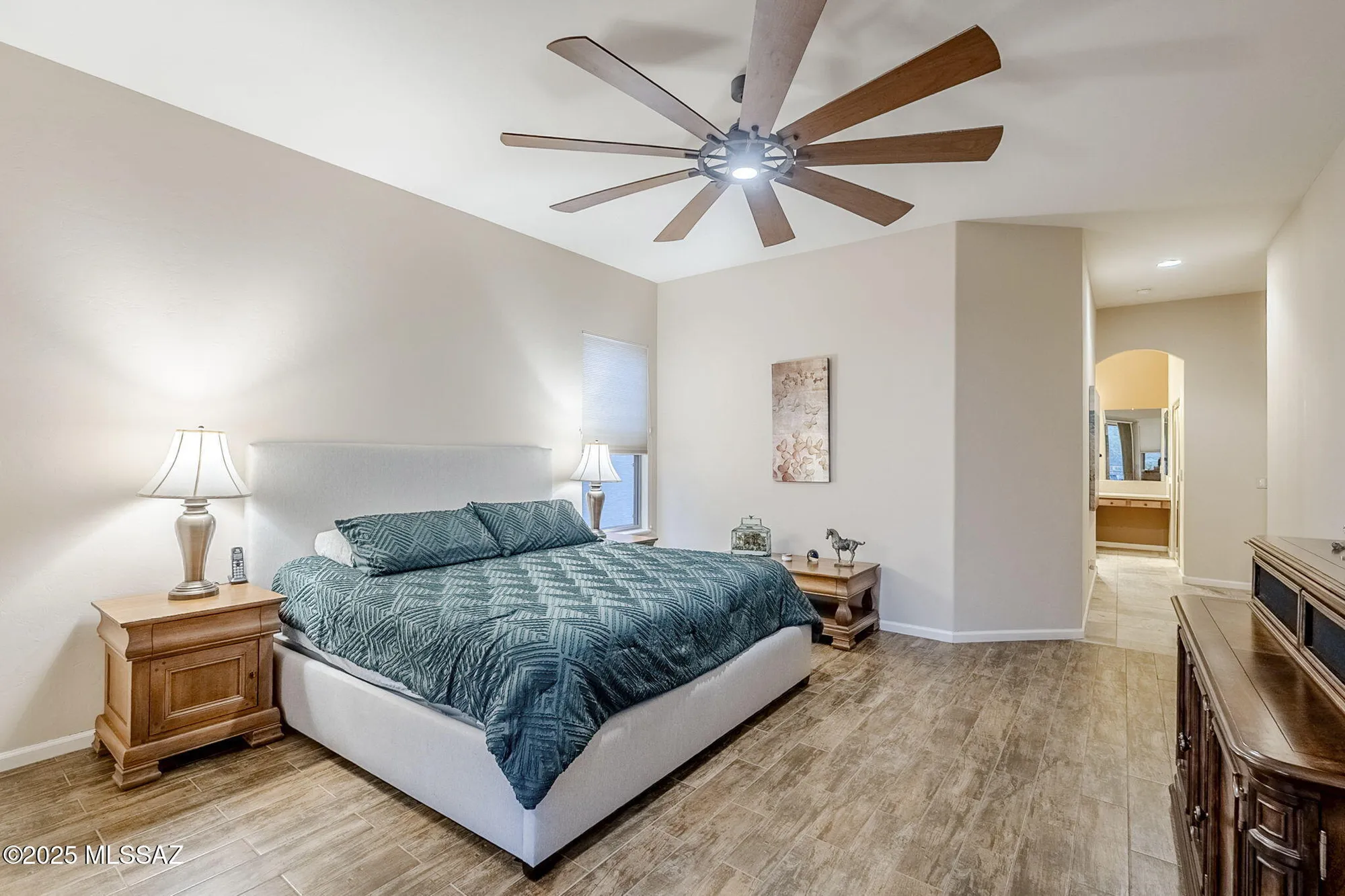 Property Slideshow image 18 of 47 | 1608 n buttes dr, Green Valley, AZ, 85614