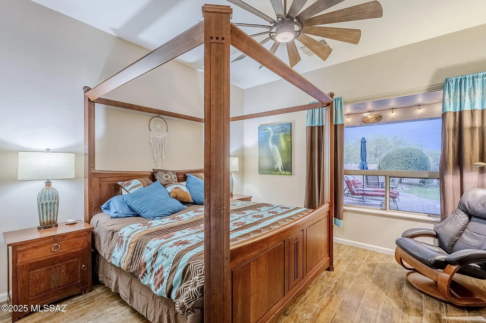 Property Slideshow image 27 of 47 | 1608 n buttes dr, Green Valley, AZ, 85614